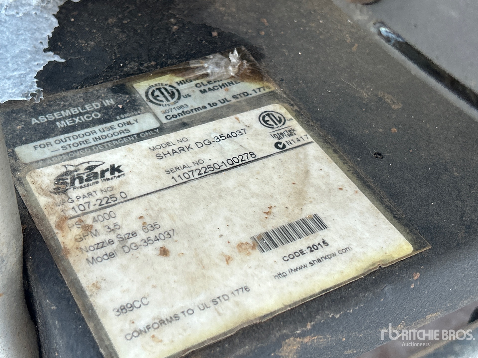 Aspect général with Numéro de série/Numéro d'identification du véhicule automobile