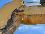 v2 Chassis - Excavator with