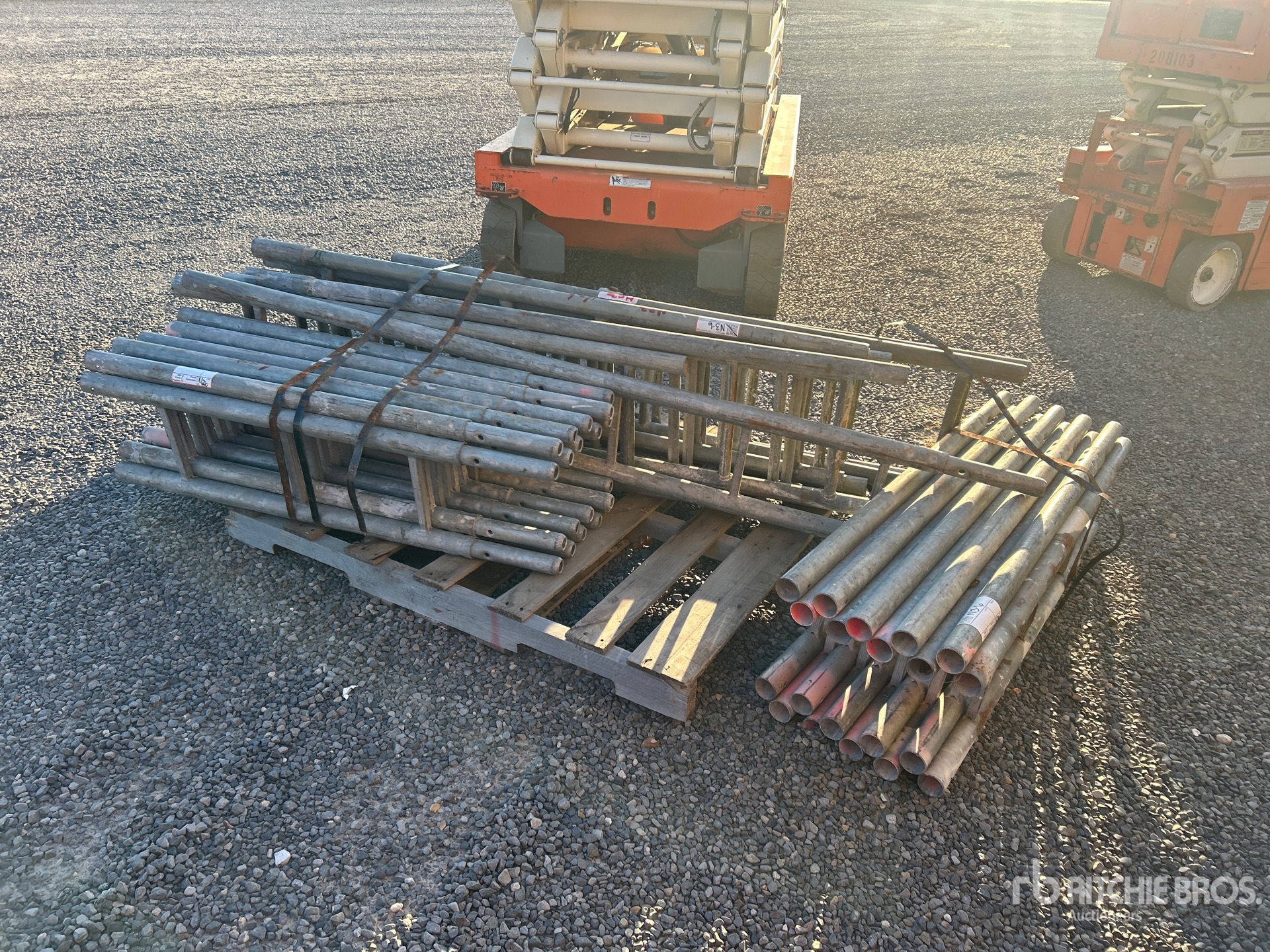 General Appearance with Imagen: esquina delantera derecha