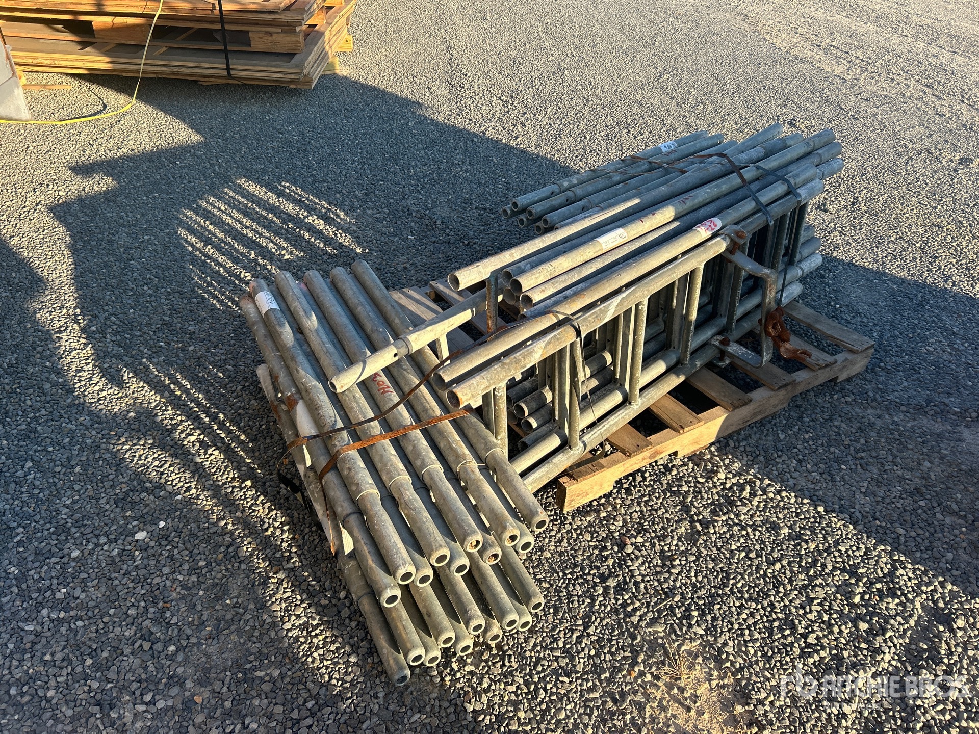 General Appearance with Imagen: esquina delantera izquierda