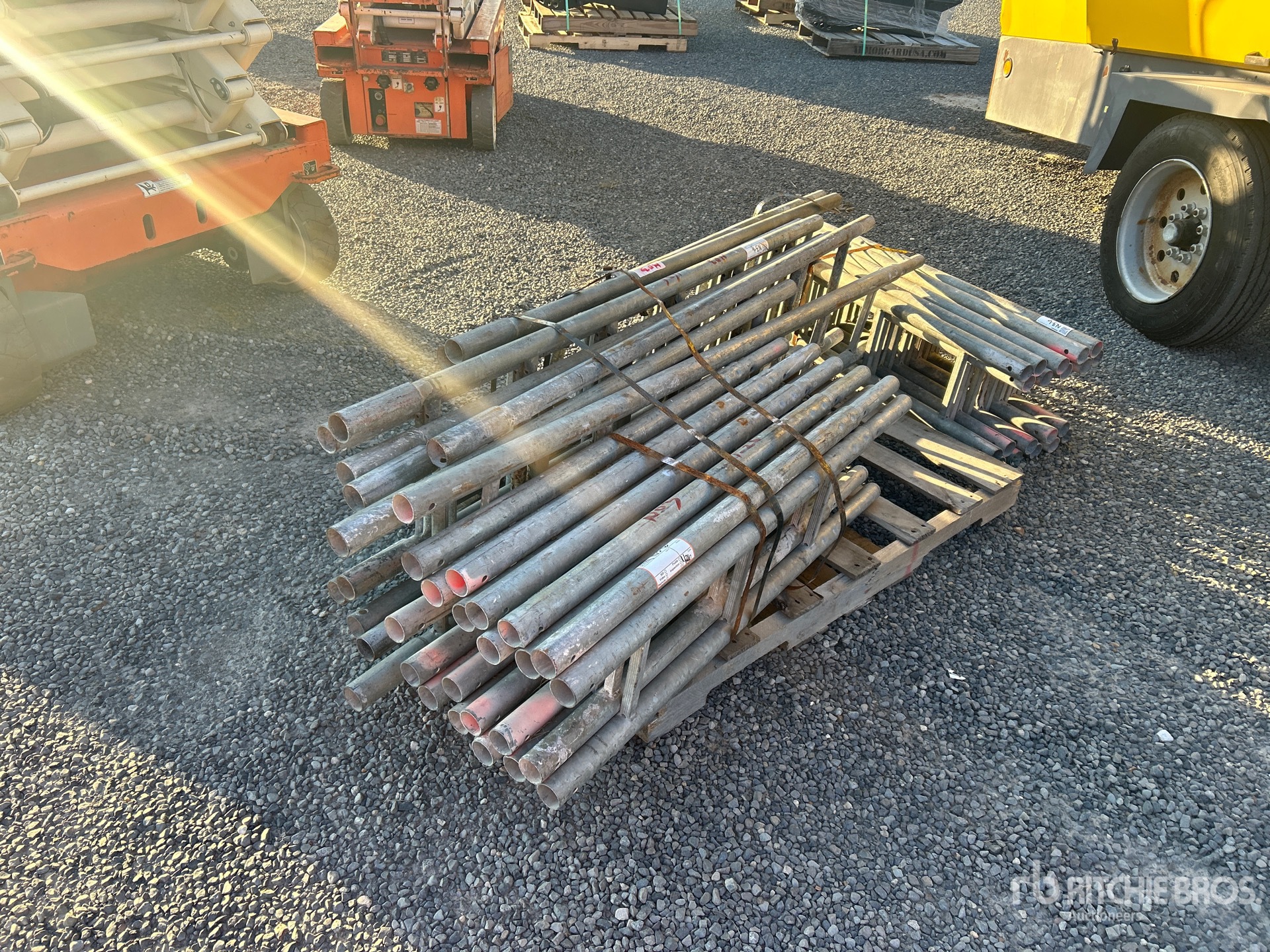 General Appearance with Imagen: esquina trasera derecha