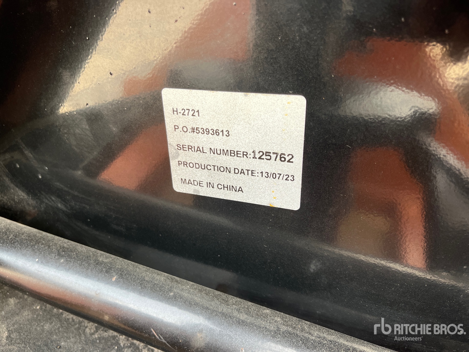 Aspect général with Numéro de série/Numéro d'identification du véhicule automobile