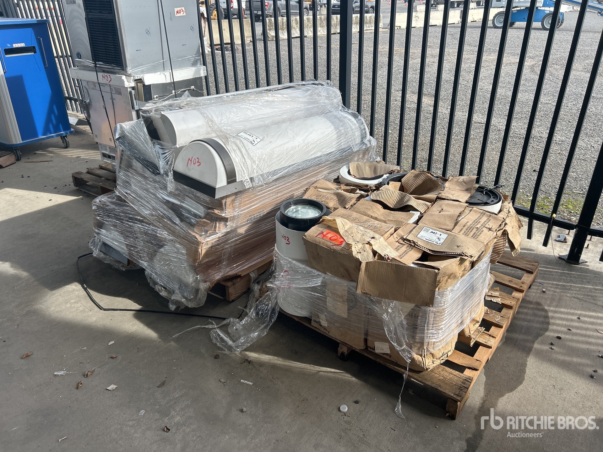 General Appearance with Imagen: esquina delantera izquierda