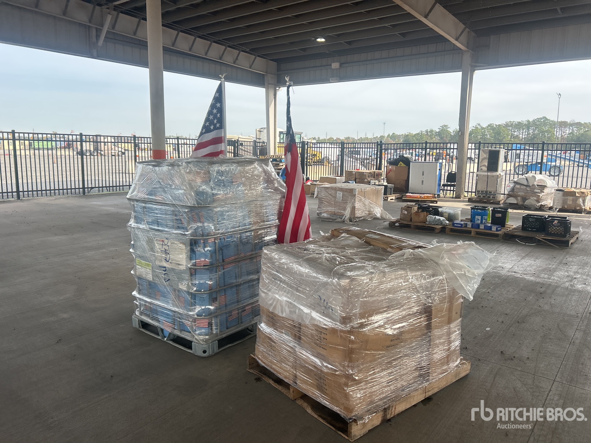 General Appearance with Imagen: esquina trasera izquierda