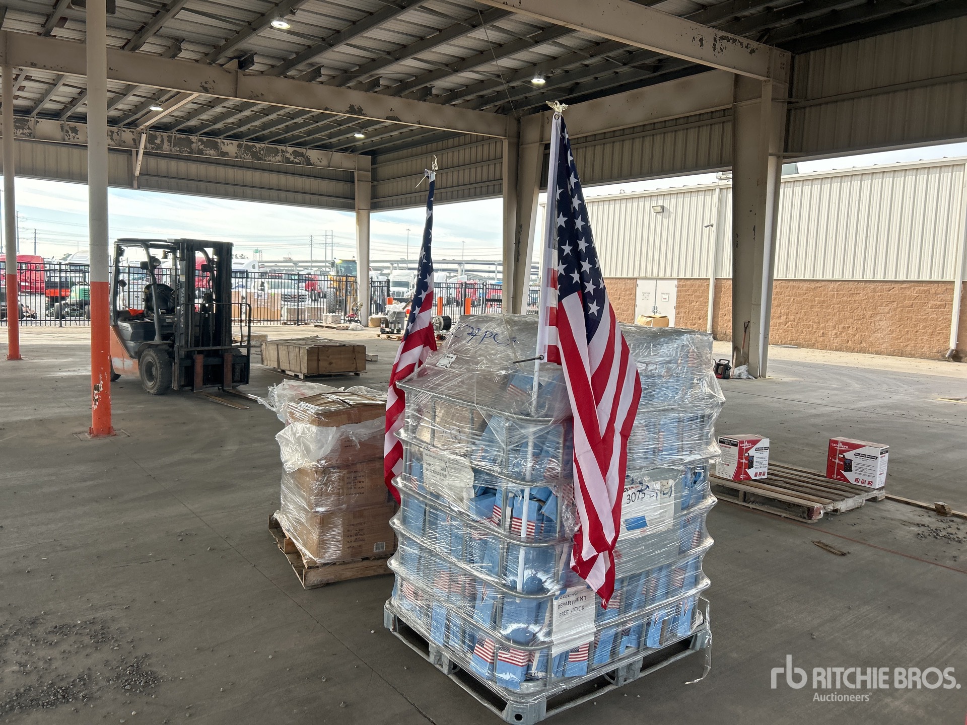 General Appearance with Imagen: esquina delantera derecha