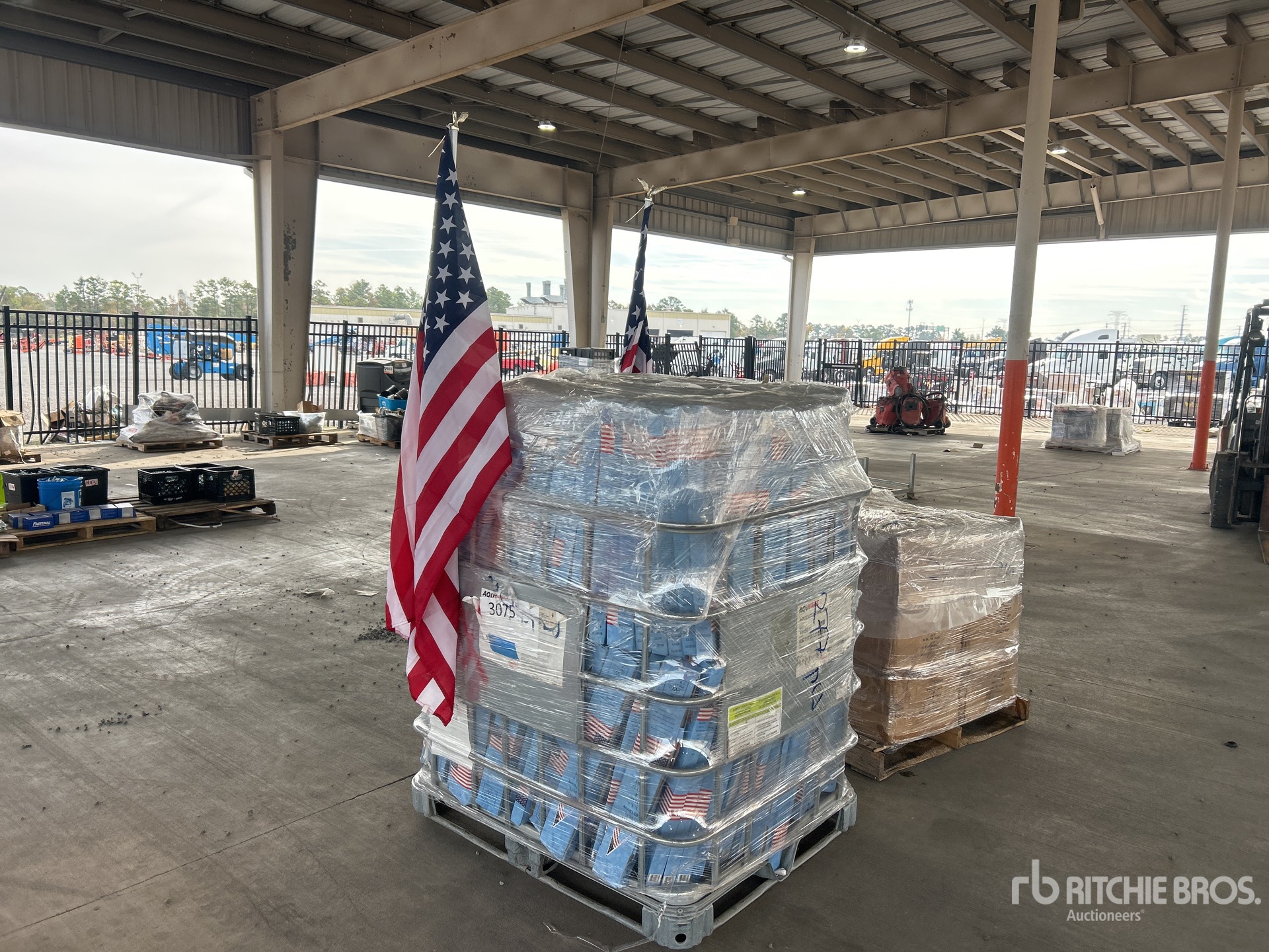 General Appearance with Imagen: esquina trasera derecha