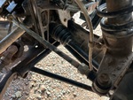 Drivetrain Photos with 