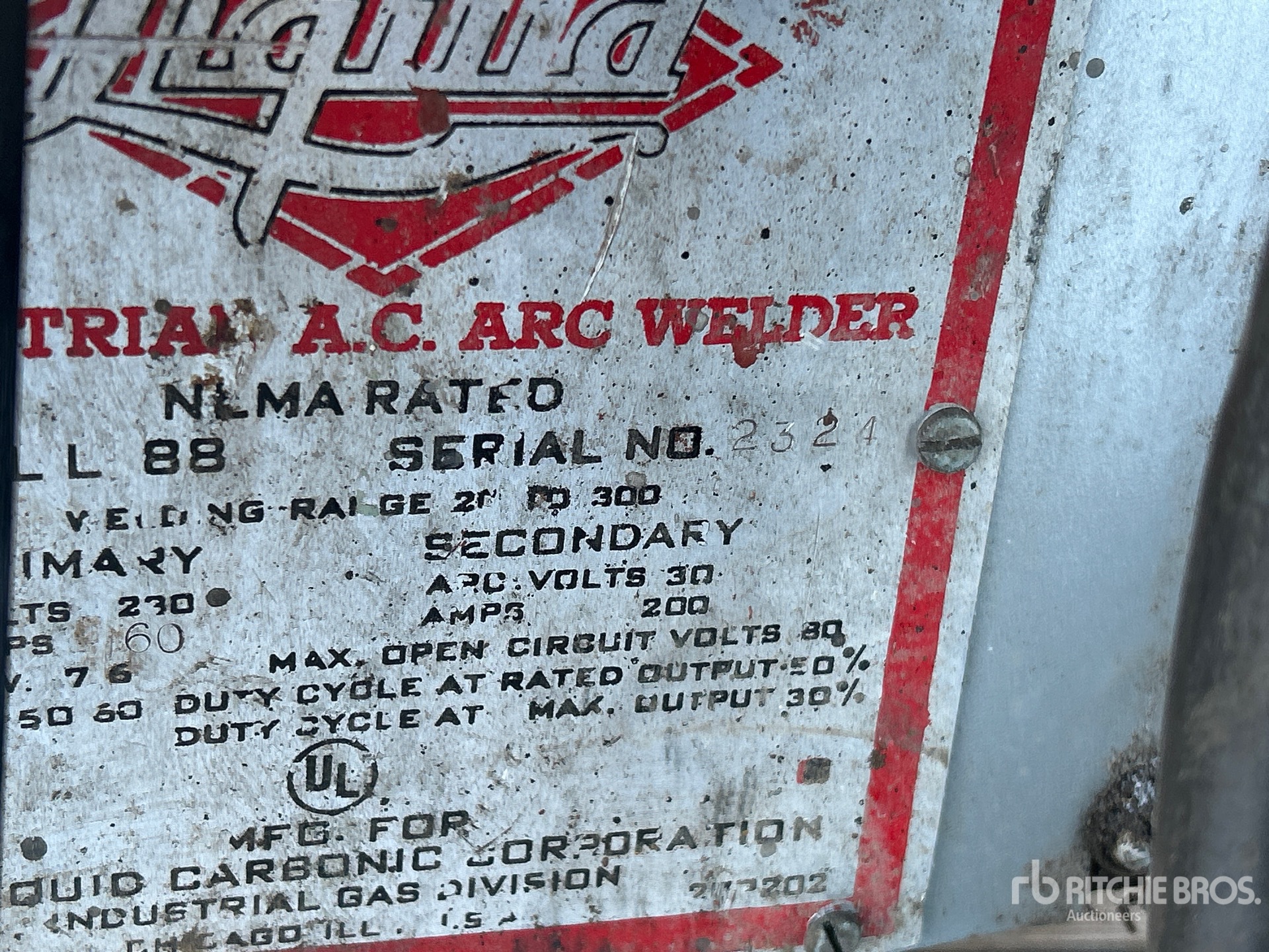 Aspect général with Numéro de série/Numéro d'identification du véhicule automobile