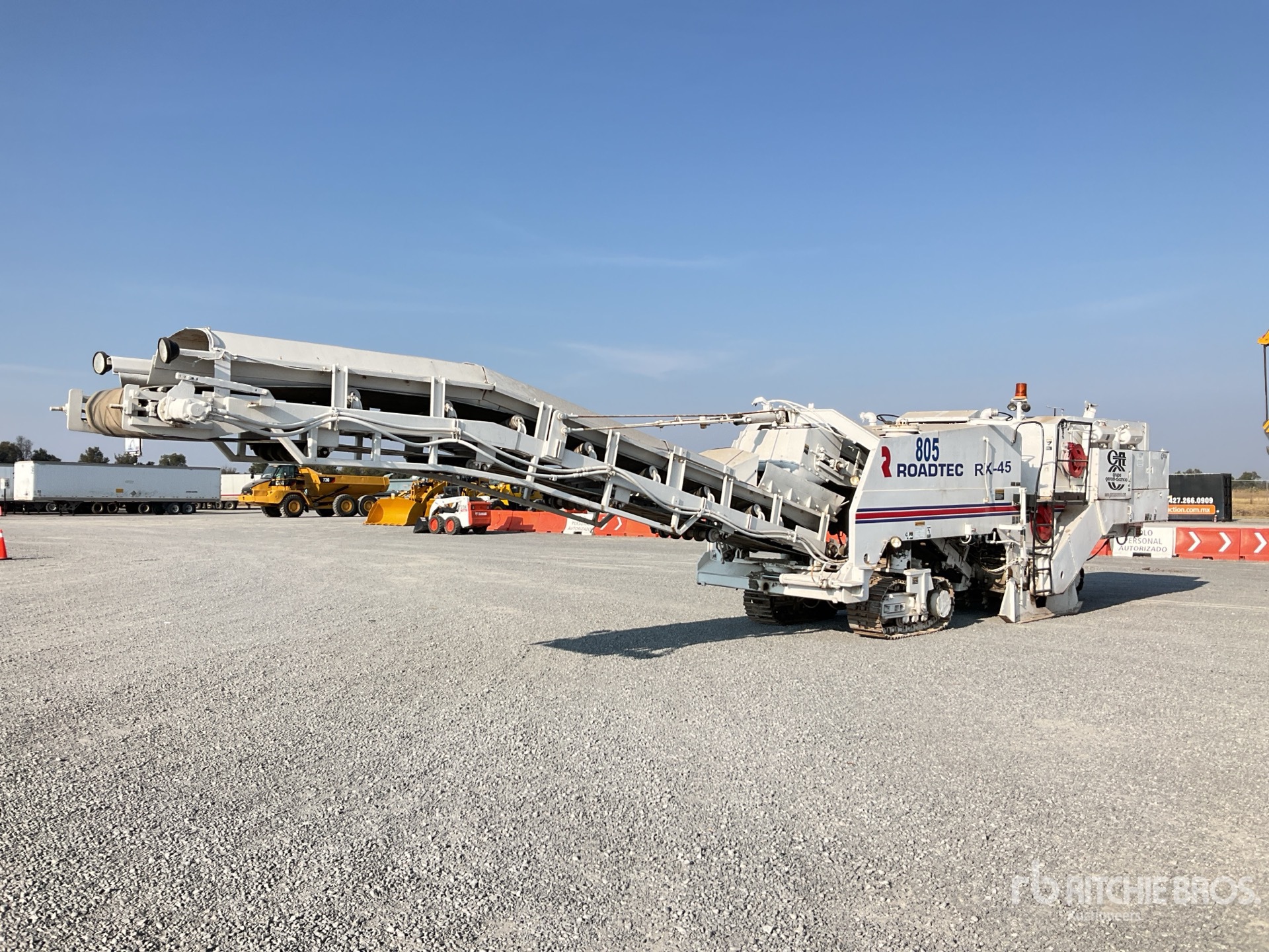 General Appearance with Zdjęcie, lewy górny róg