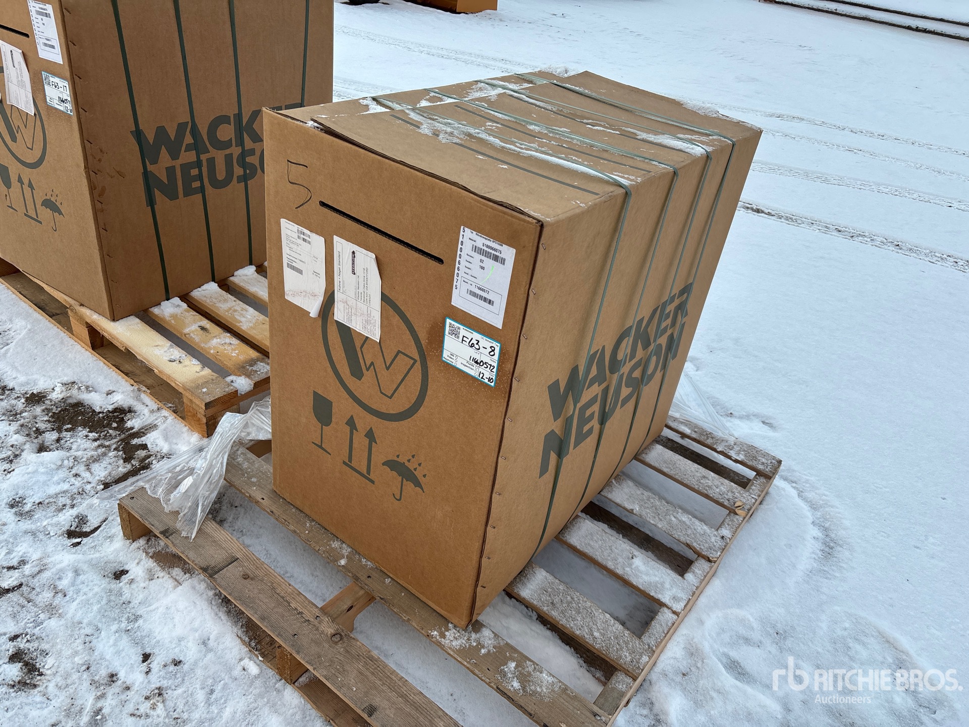 General Appearance with Zdjęcie, lewy górny róg