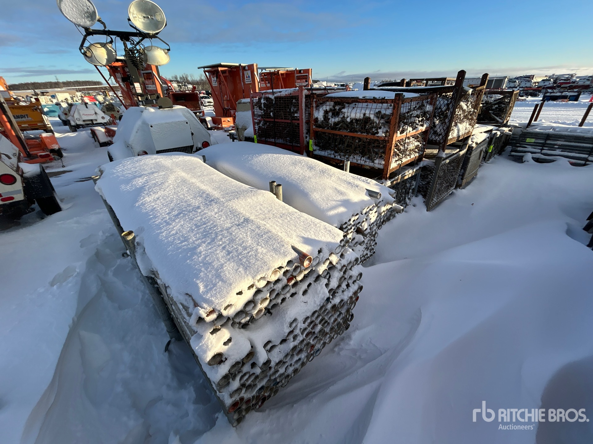General Appearance with Zdjęcie, lewy dolny róg