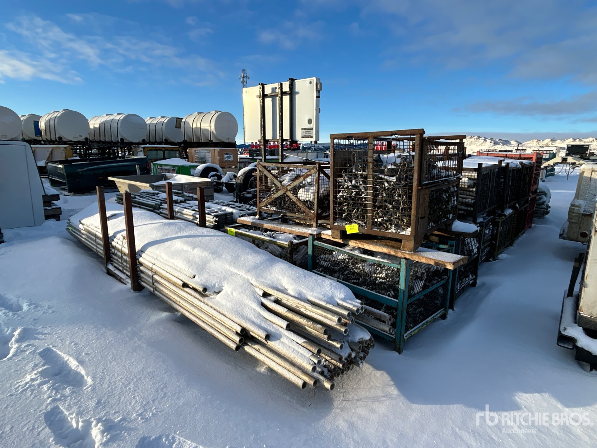 General Appearance with Zdjęcie, prawy górny róg