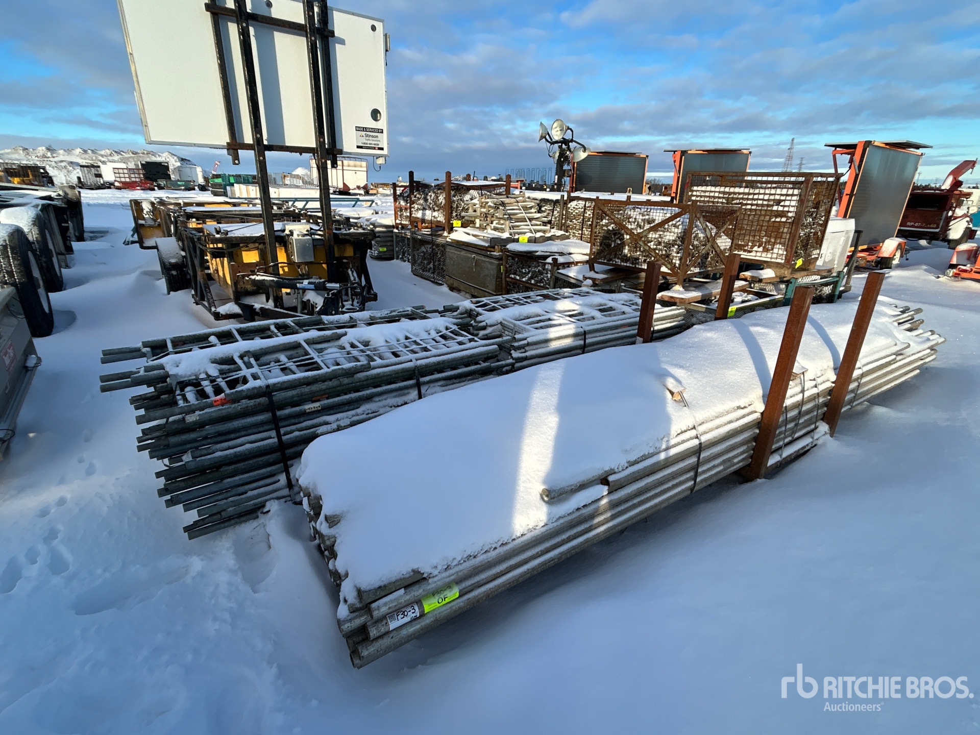 General Appearance with Zdjęcie, lewy górny róg