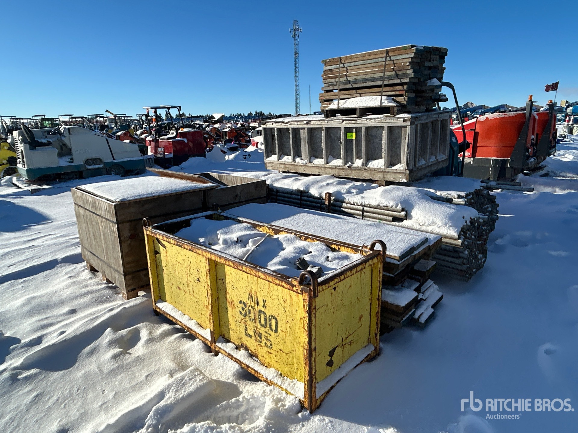 General Appearance with Imagen: esquina delantera izquierda