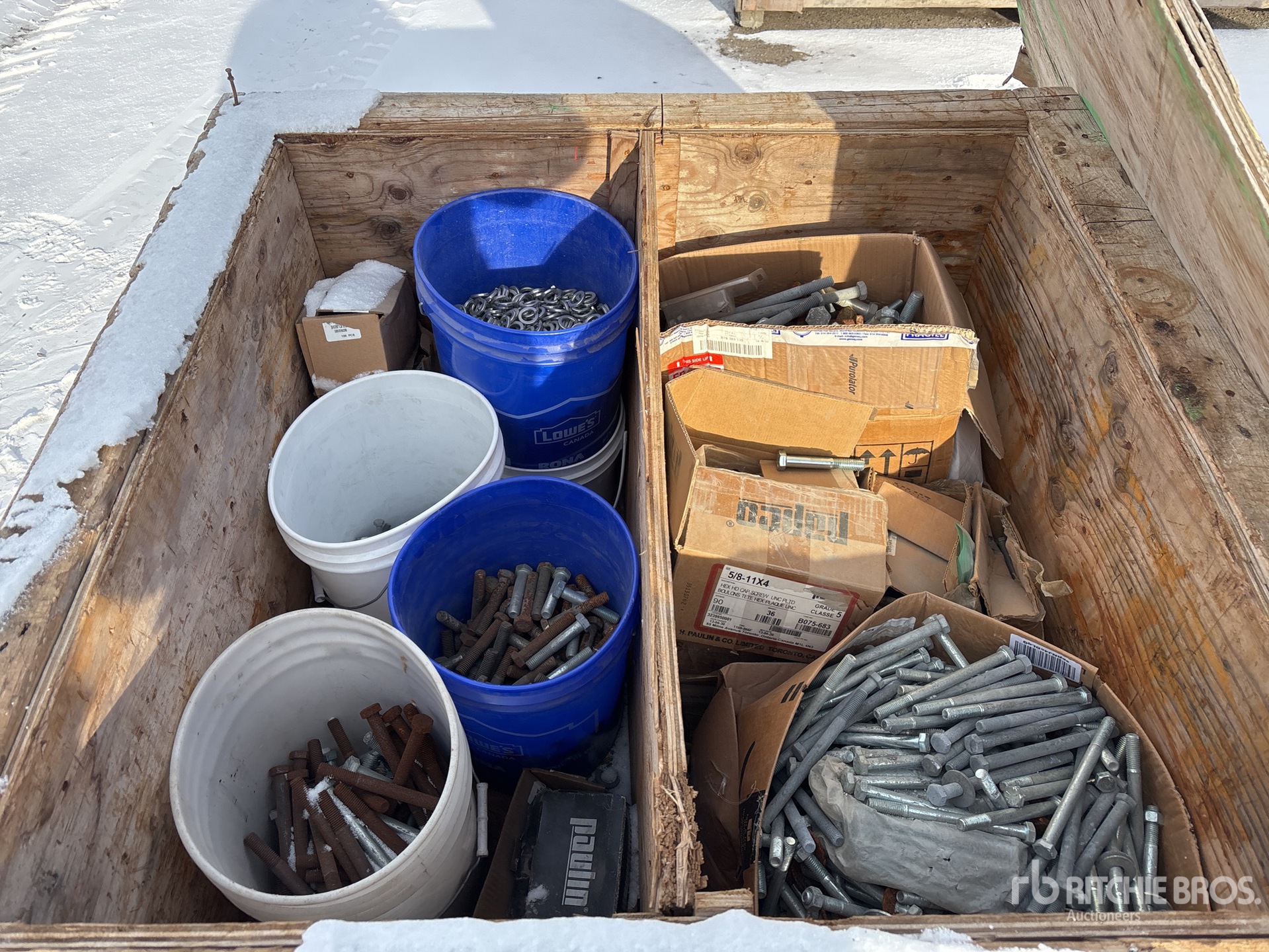 Aspect général with 