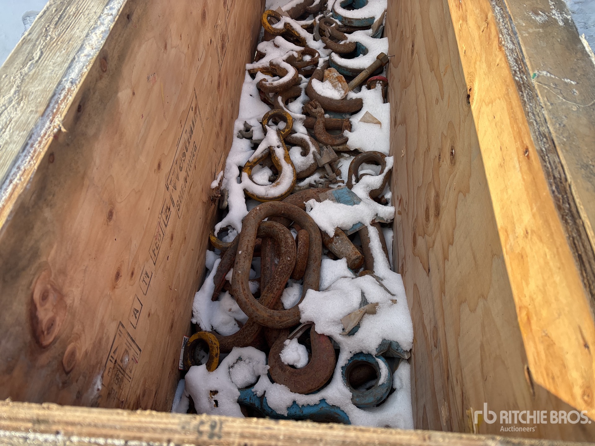 Aspect général with 