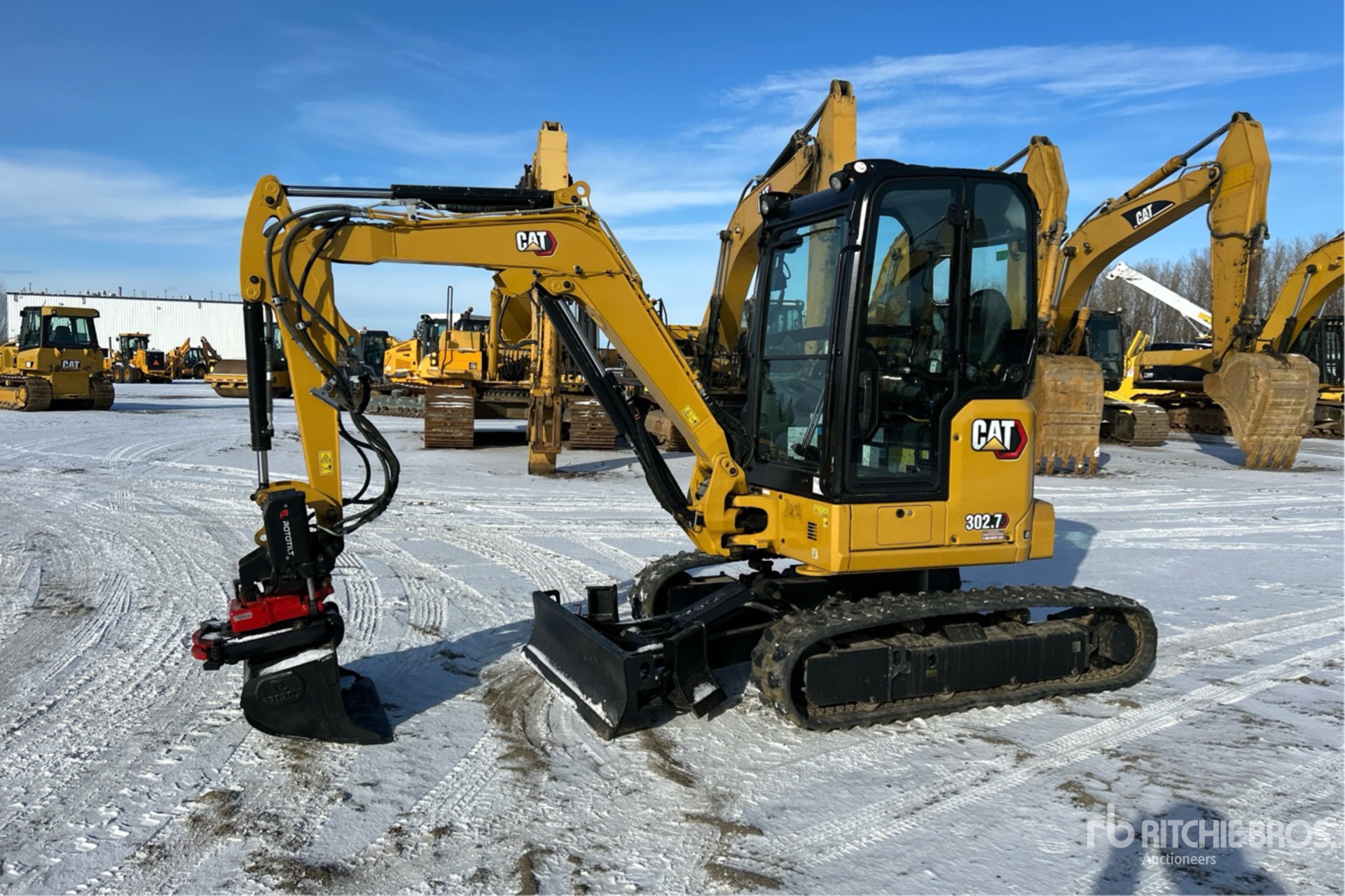 General Appearance with Imagen: esquina delantera izquierda