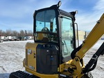 v2 Chassis - Excavator with