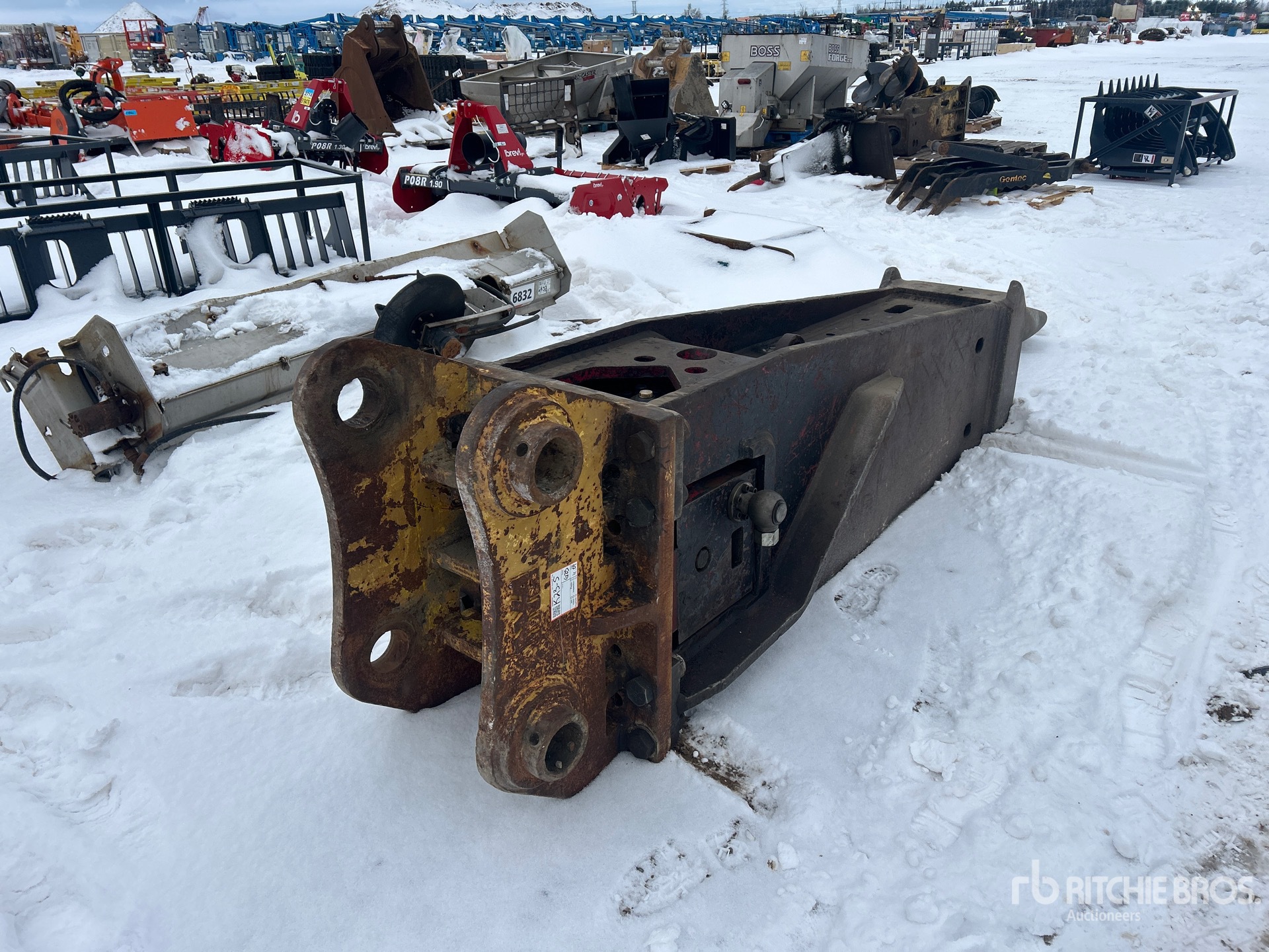 General Appearance with Zdjęcie, prawy dolny róg