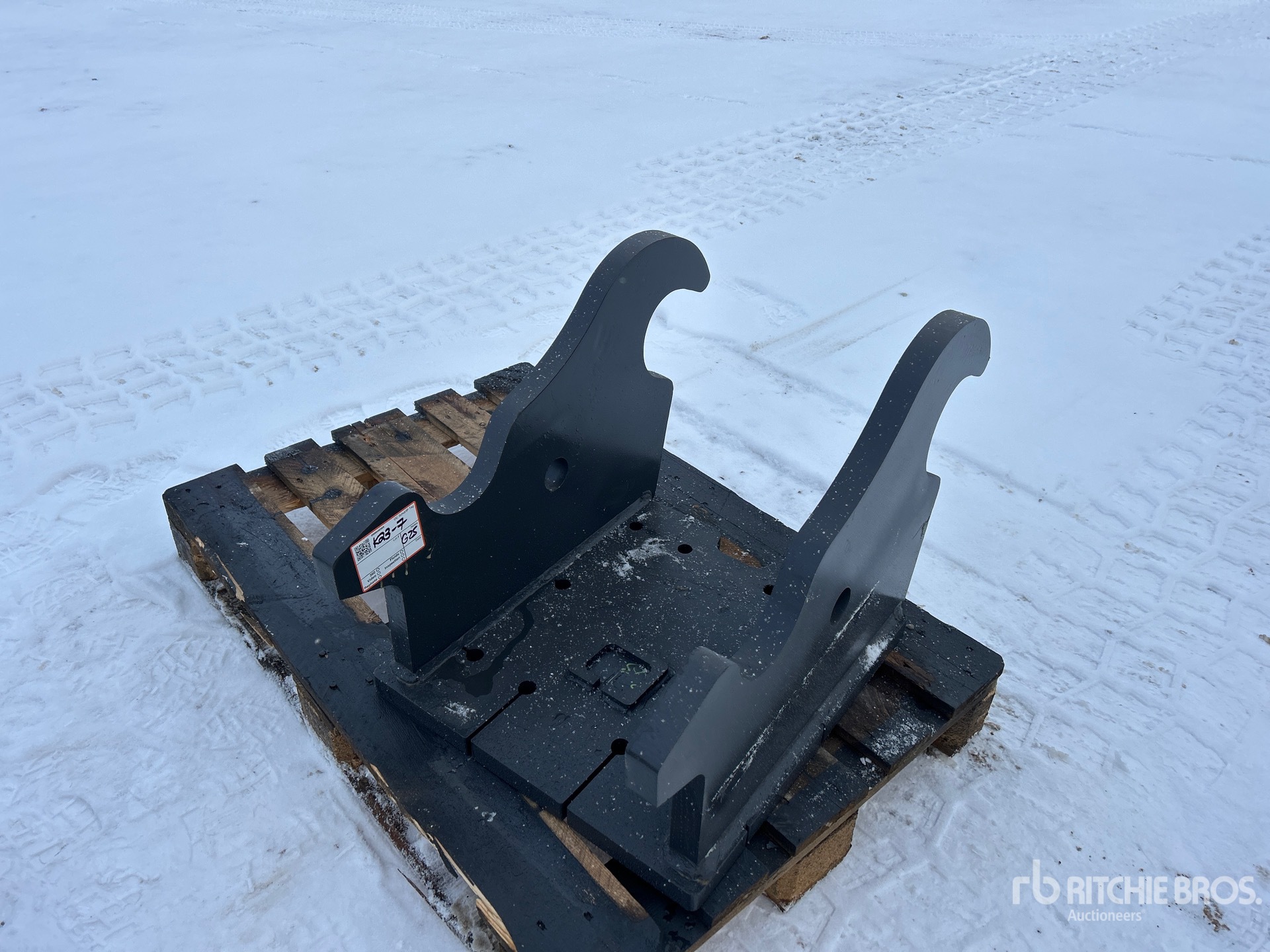 General Appearance with Zdjęcie, prawy dolny róg