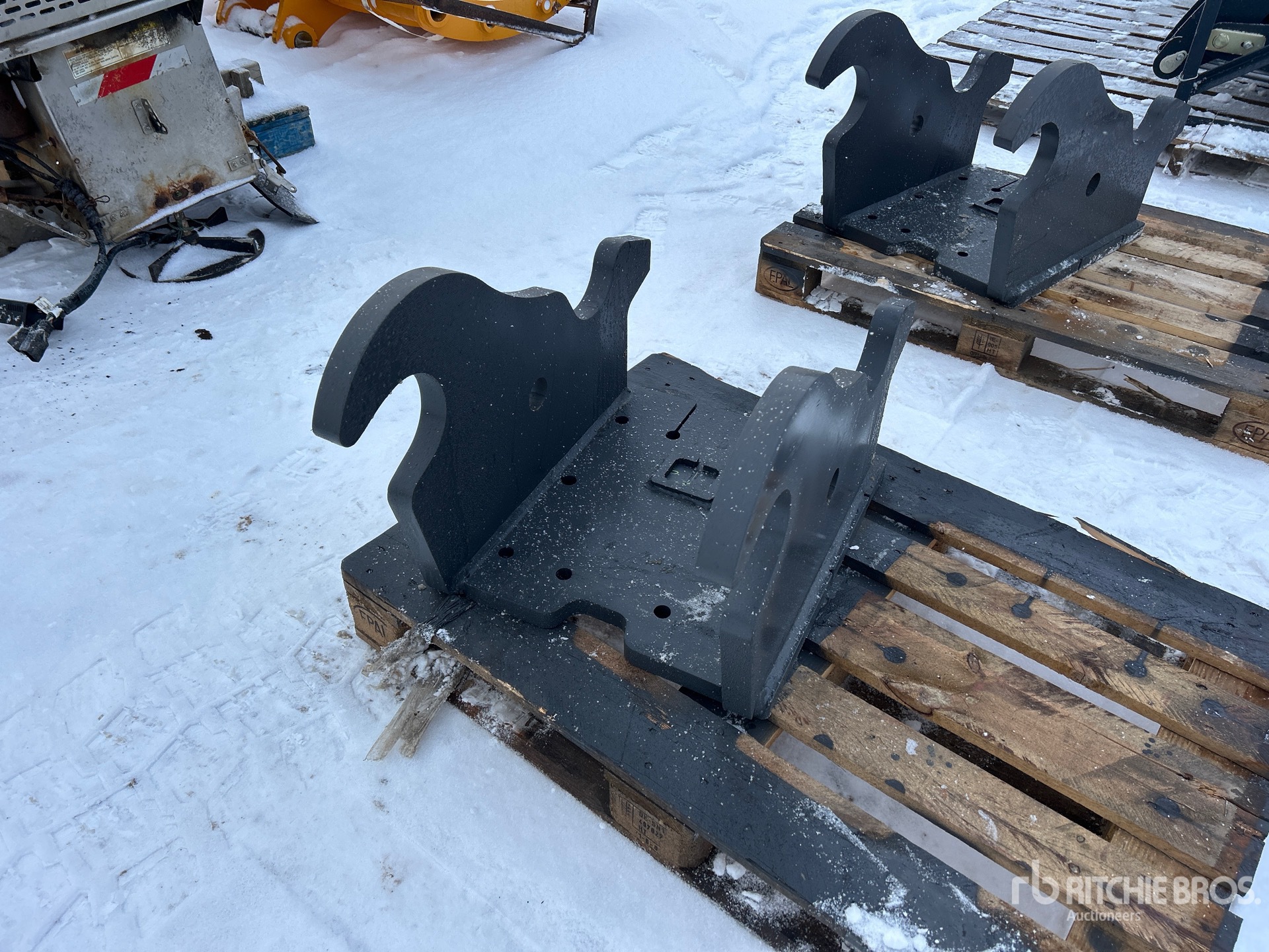 General Appearance with Zdjęcie, lewy górny róg