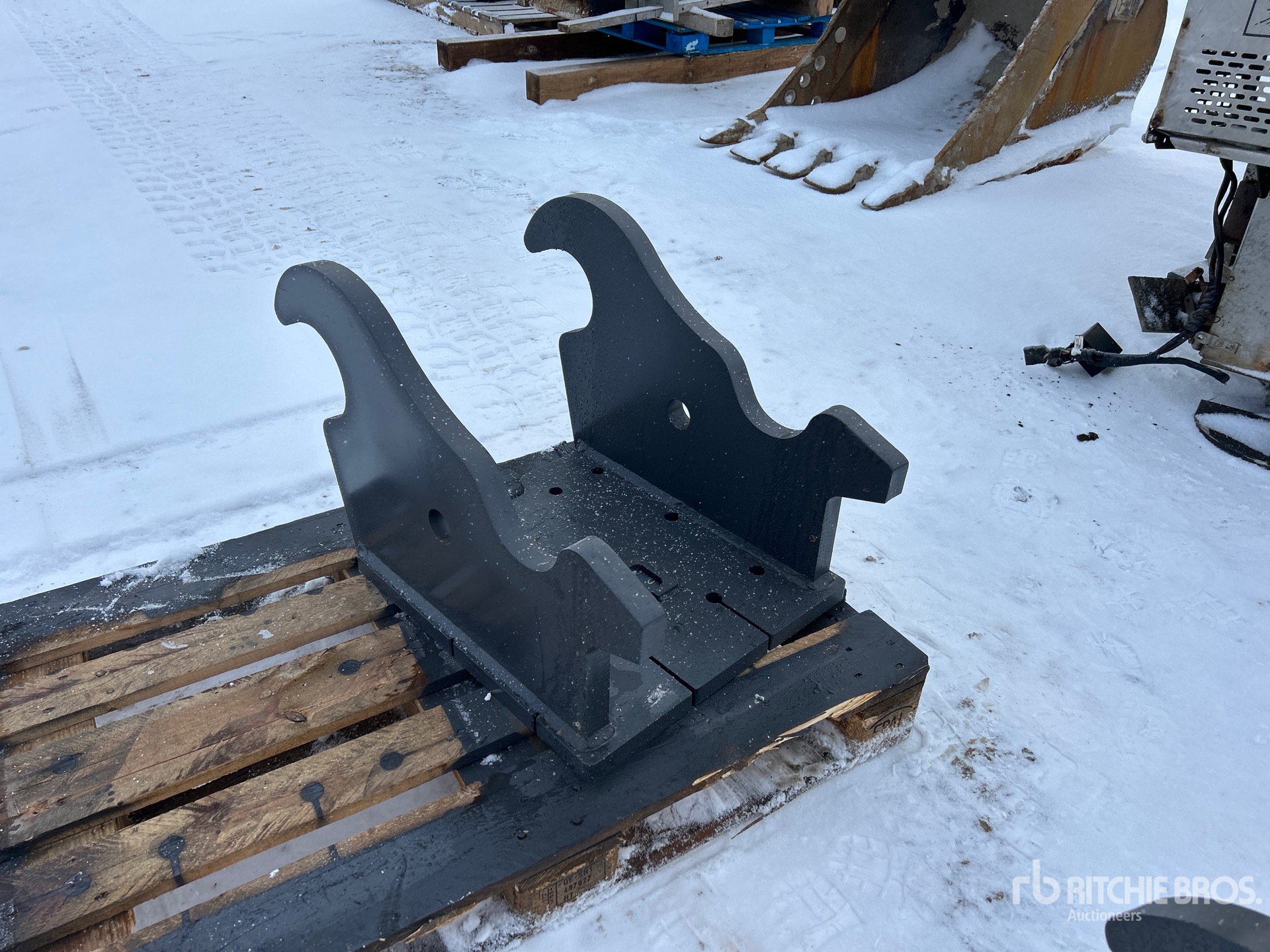 General Appearance with Zdjęcie, lewy dolny róg