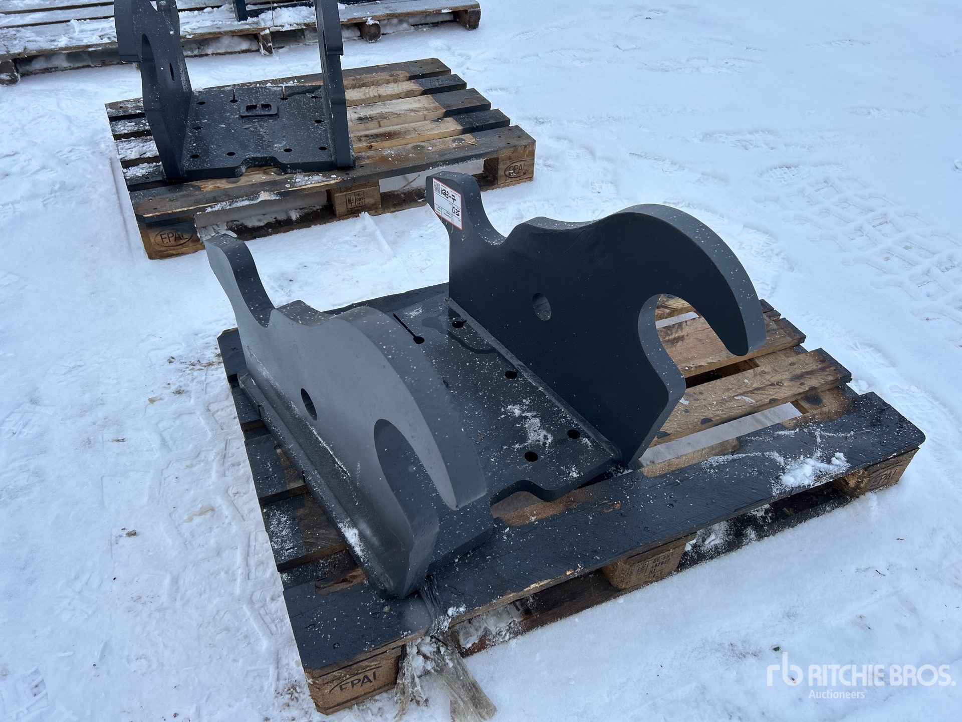 General Appearance with Zdjęcie, prawy górny róg