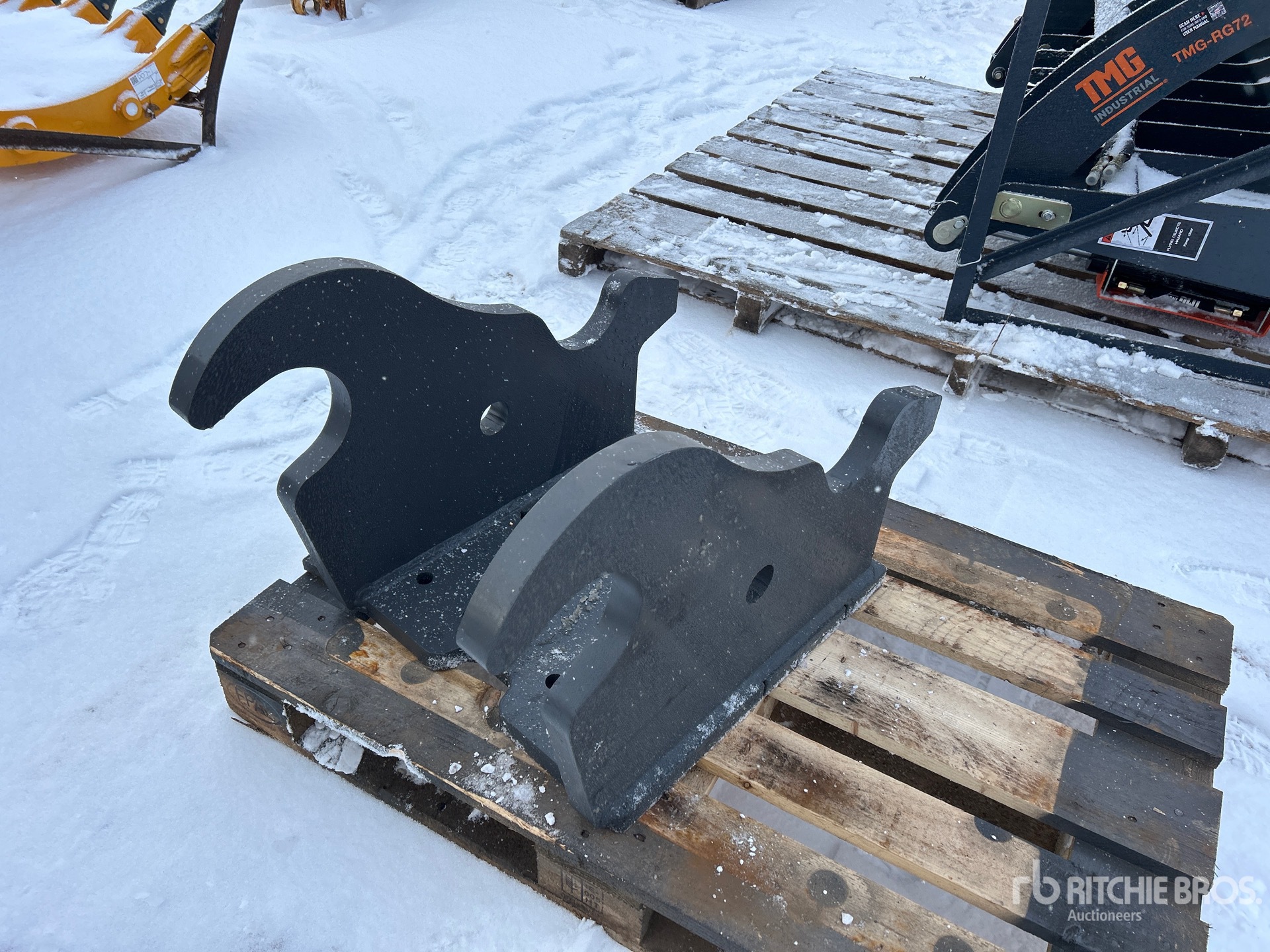 General Appearance with Zdjęcie, prawy dolny róg