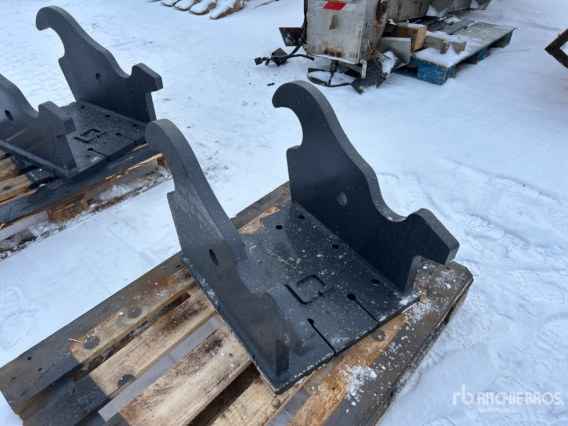 General Appearance with Zdjęcie, prawy górny róg