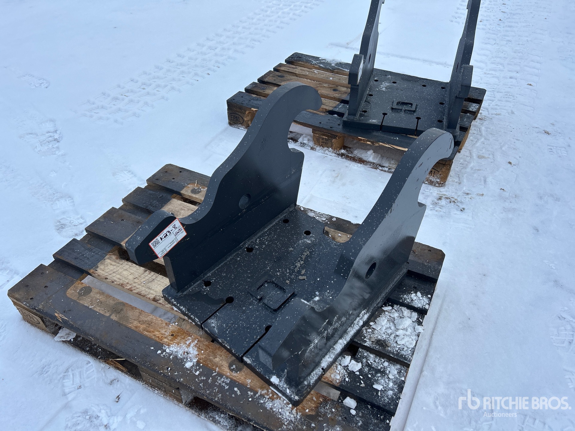 General Appearance with Zdjęcie, lewy górny róg