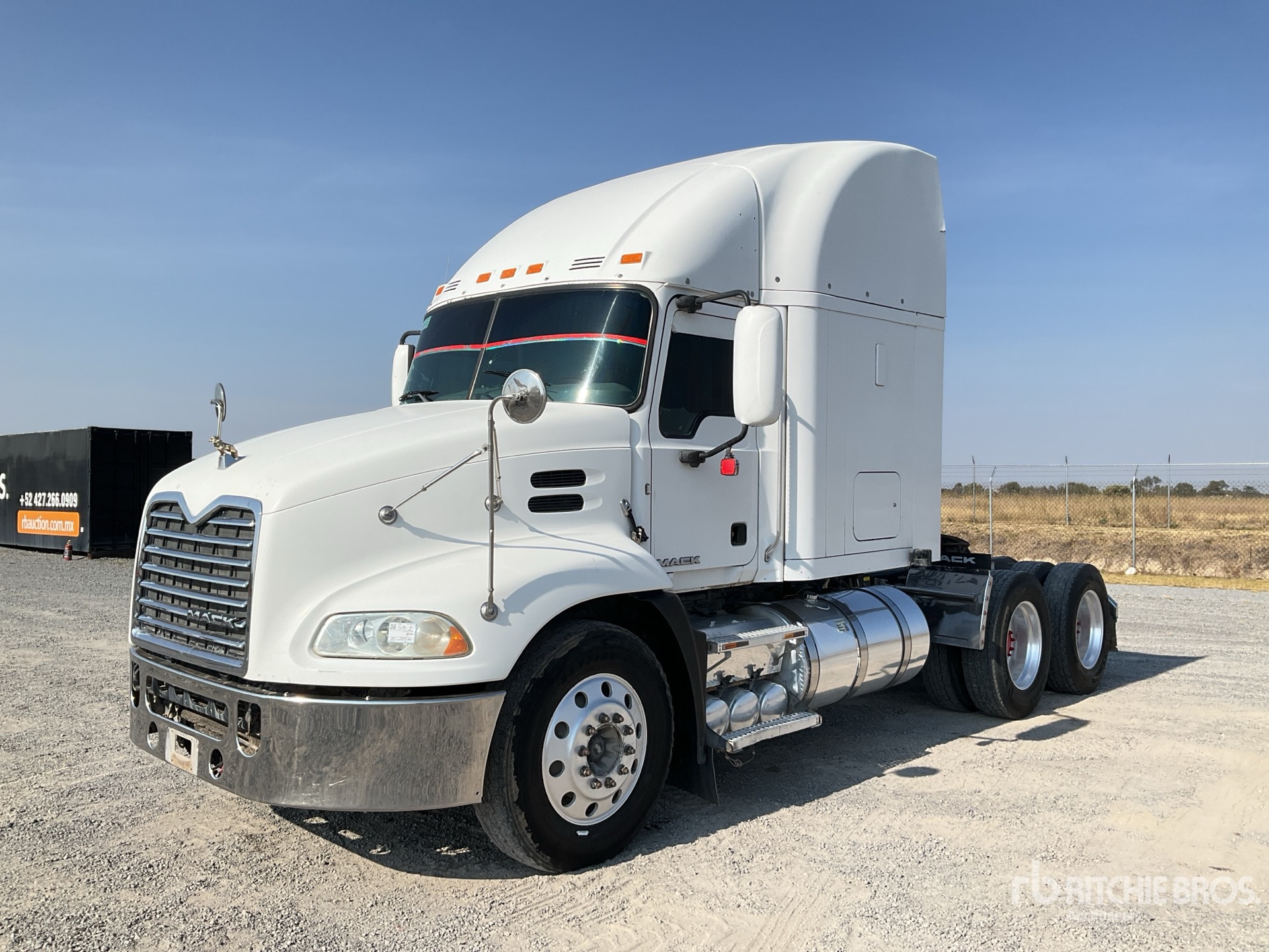 Aspect général with Photo en vedette