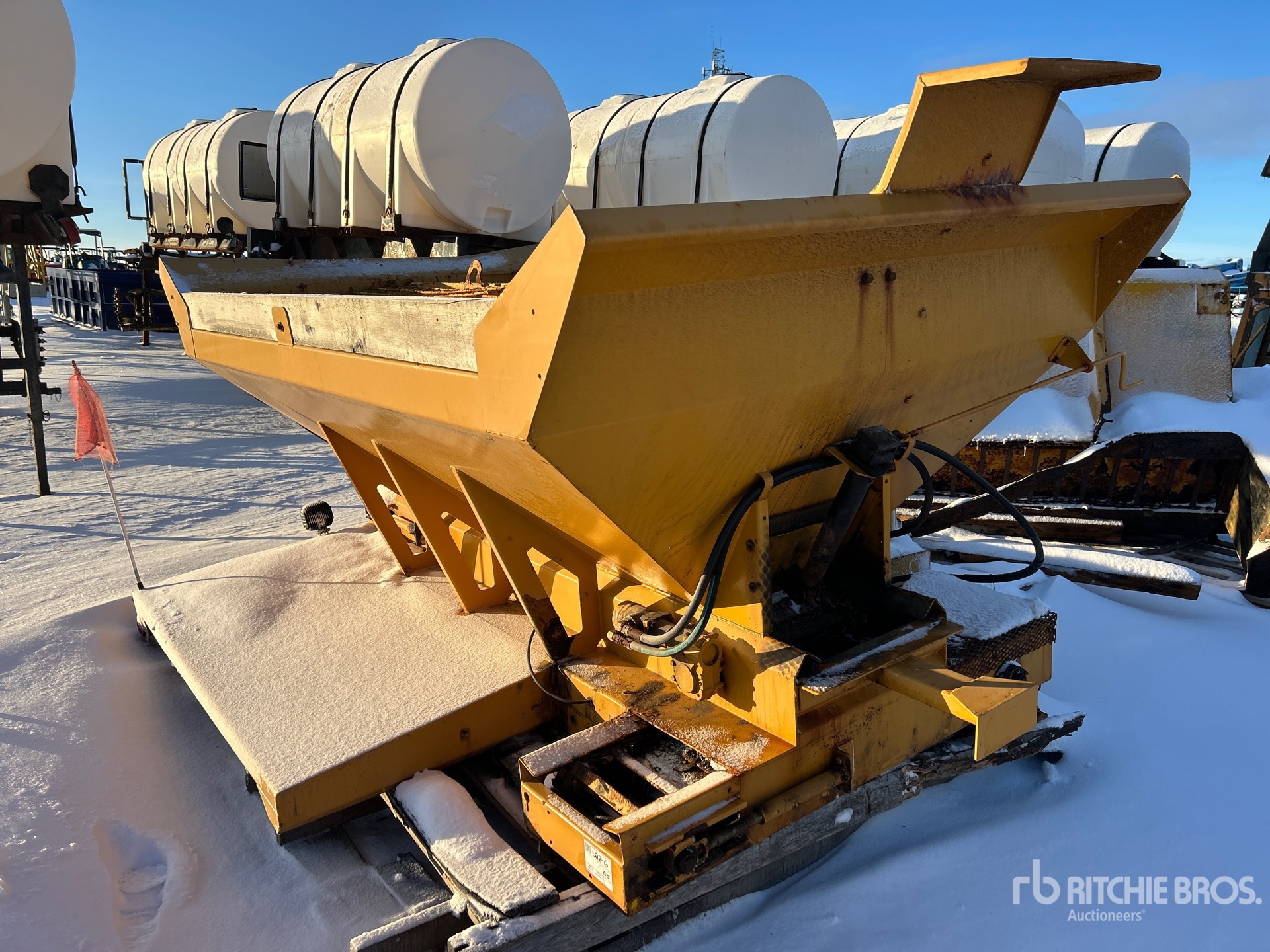 General Appearance with Imagen: esquina trasera izquierda