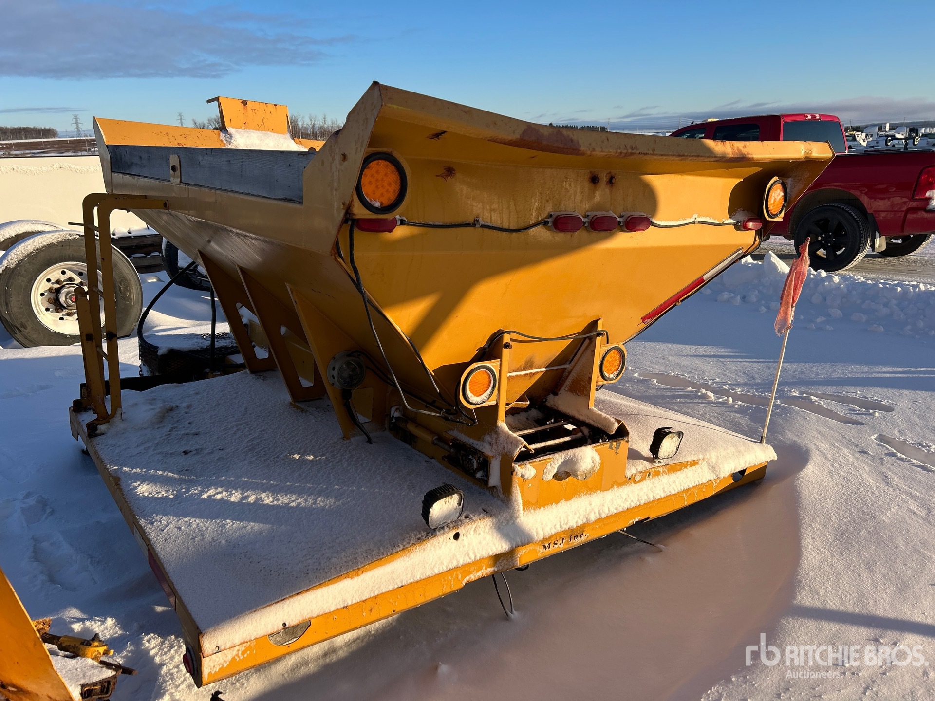 General Appearance with Imagen: esquina delantera derecha