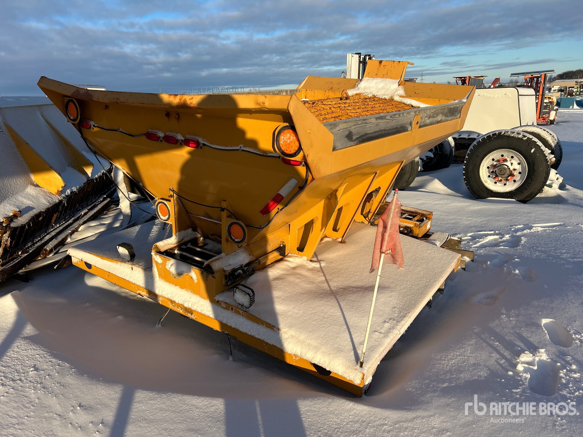 General Appearance with Imagen: esquina delantera izquierda