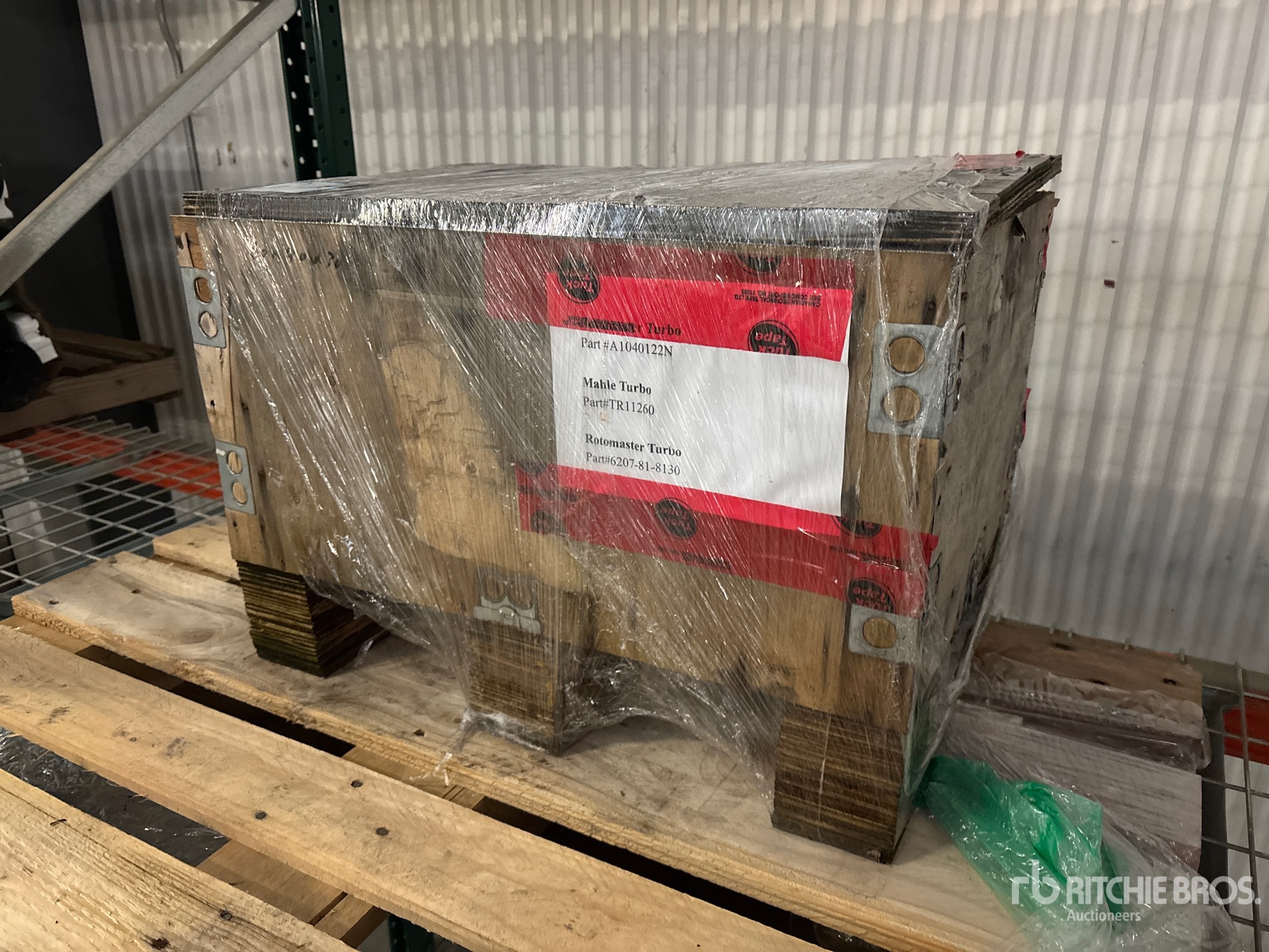 General Appearance with Imagen: esquina delantera izquierda