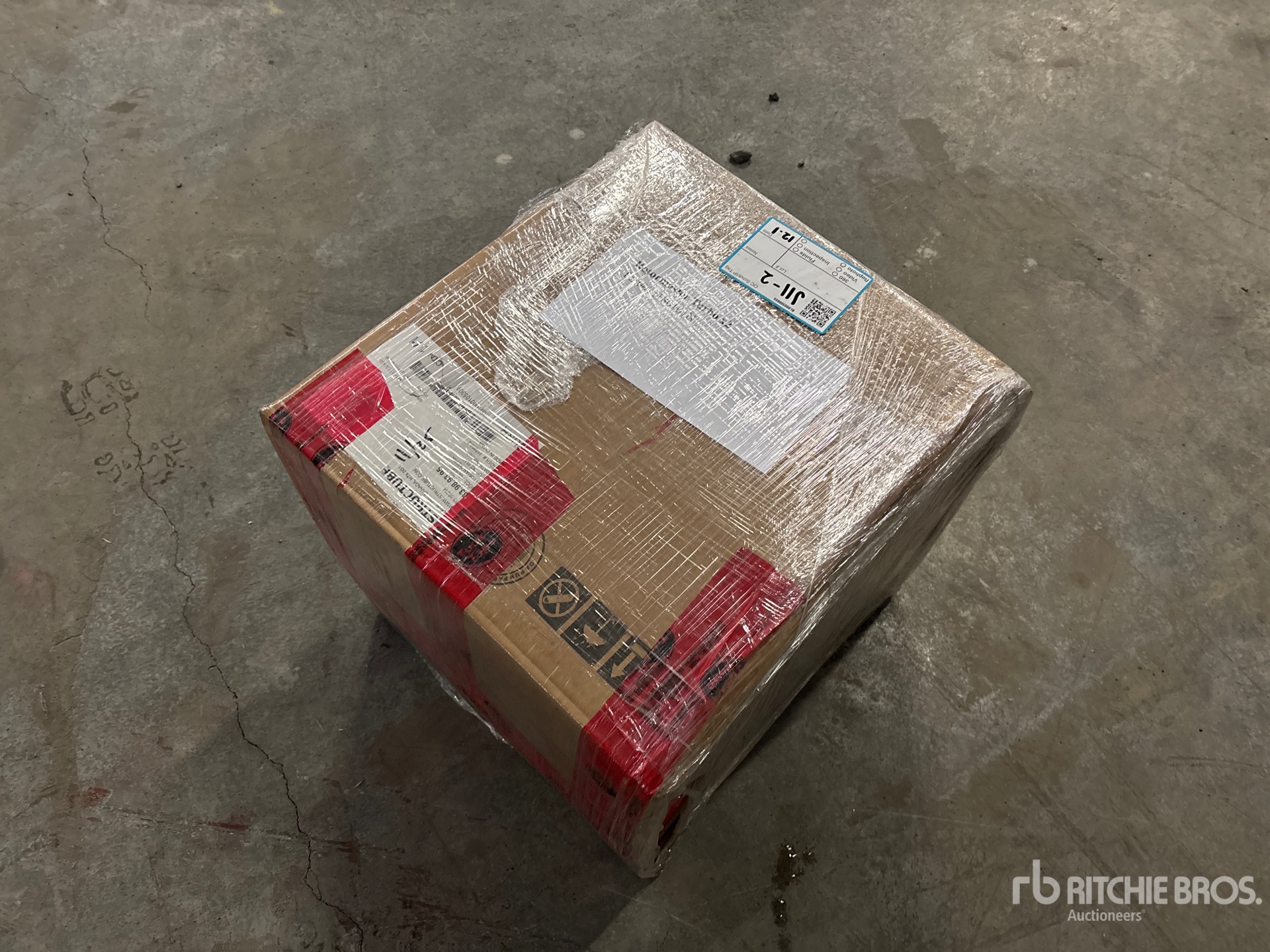 General Appearance with Imagen: esquina delantera izquierda