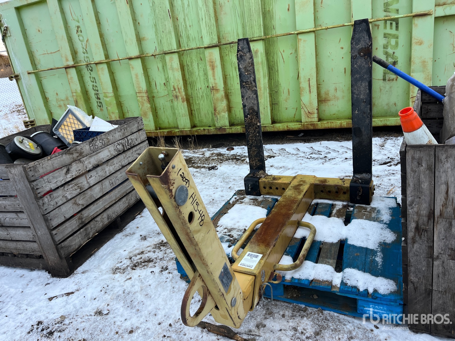 General Appearance with Imagen: esquina trasera derecha