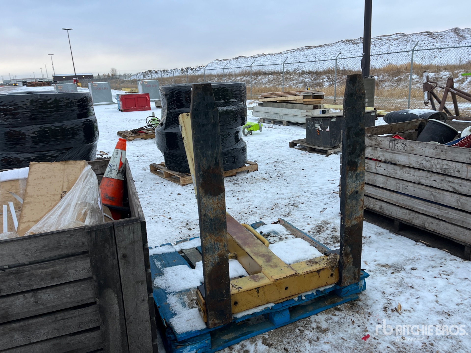 General Appearance with Imagen: esquina delantera derecha