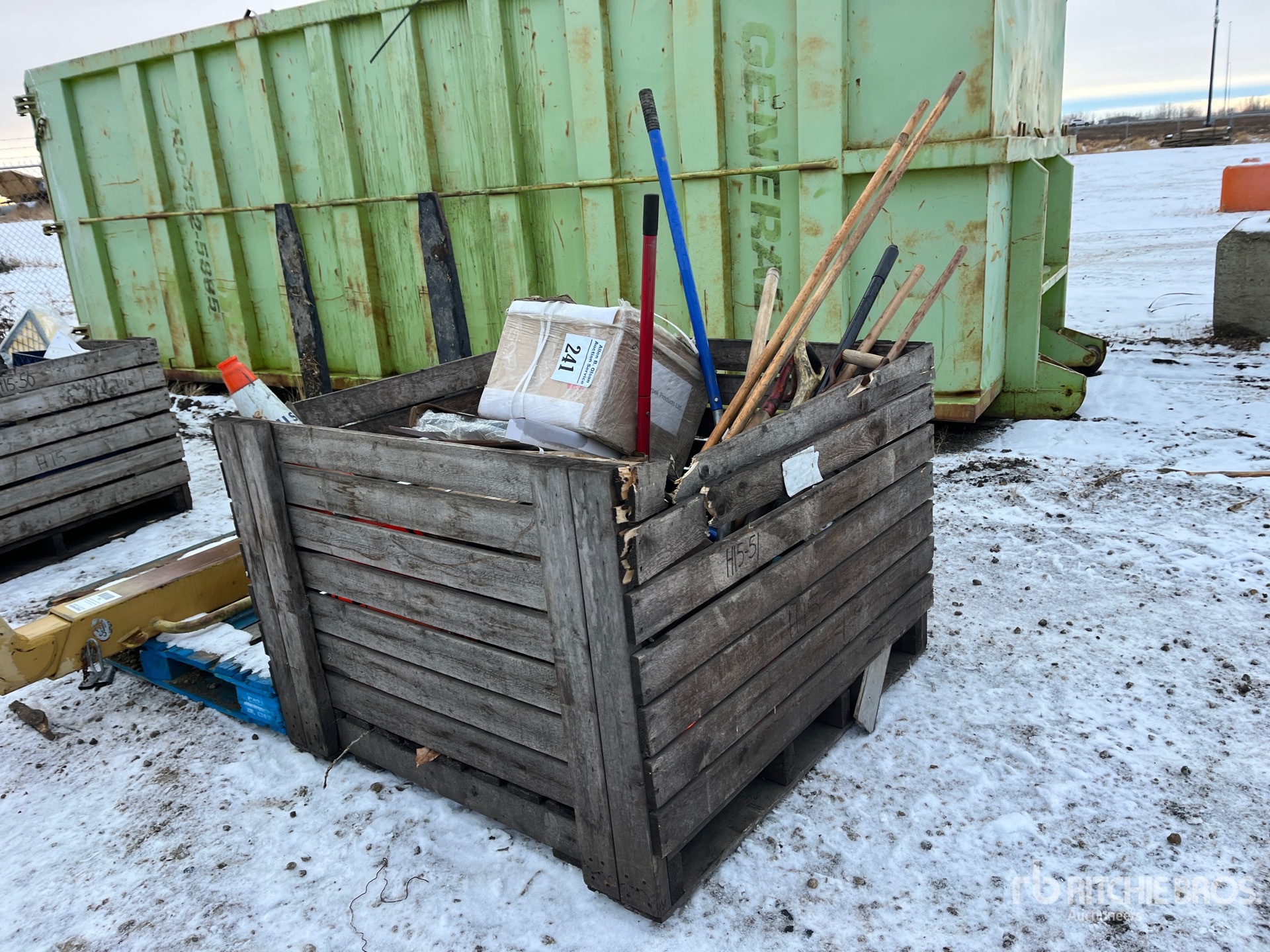 General Appearance with Imagen: esquina delantera derecha