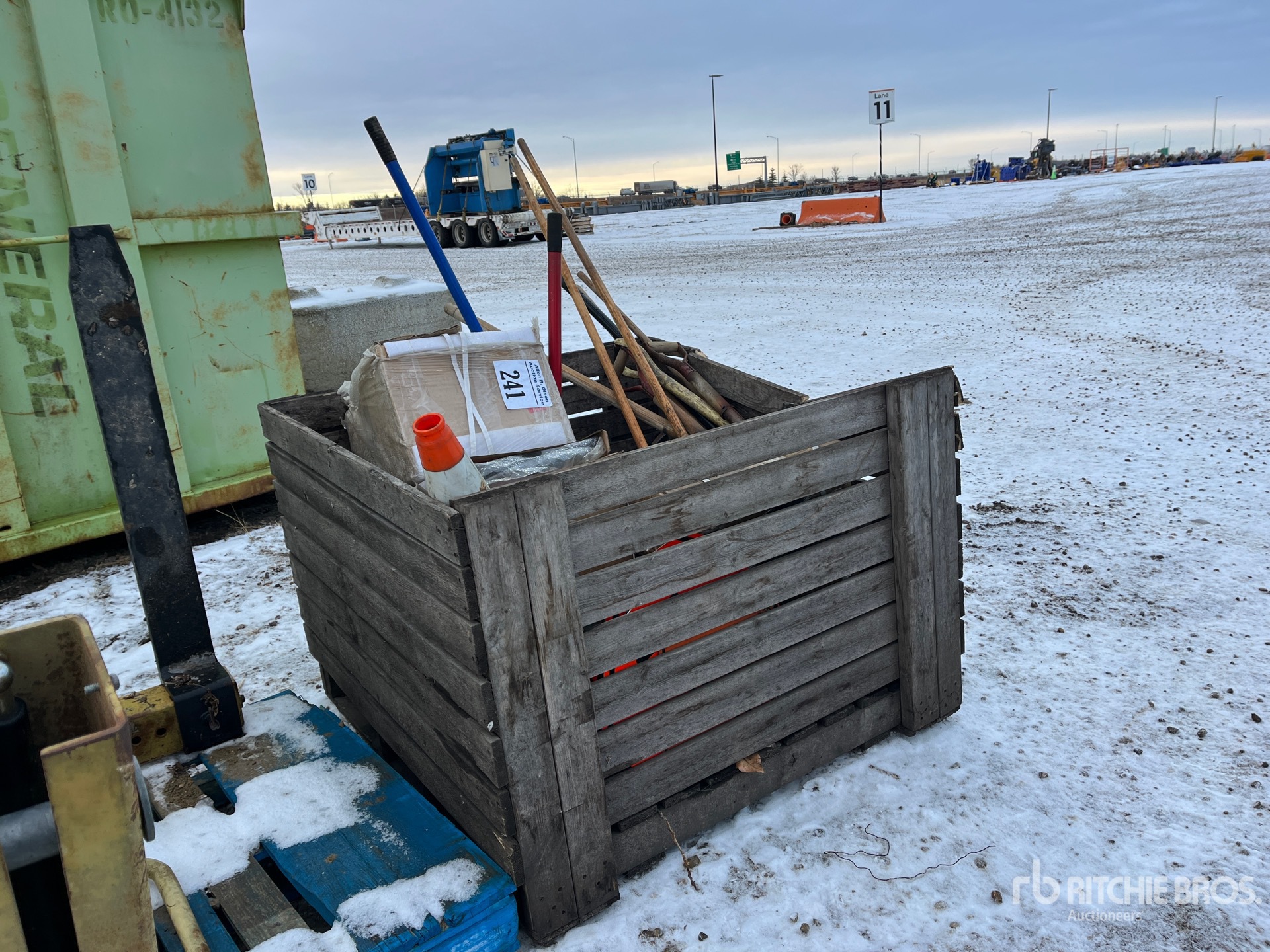 General Appearance with Imagen: esquina trasera derecha