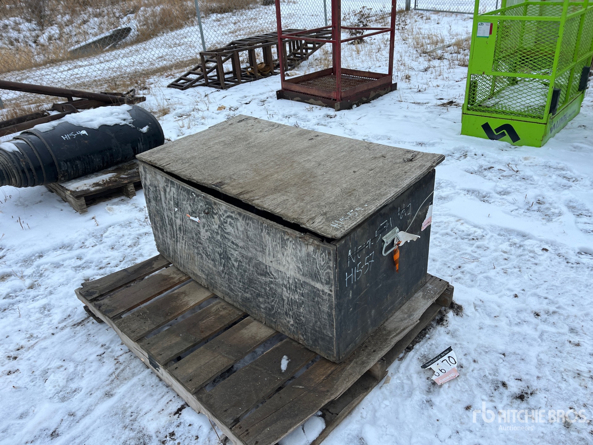 General Appearance with Imagen: esquina delantera derecha