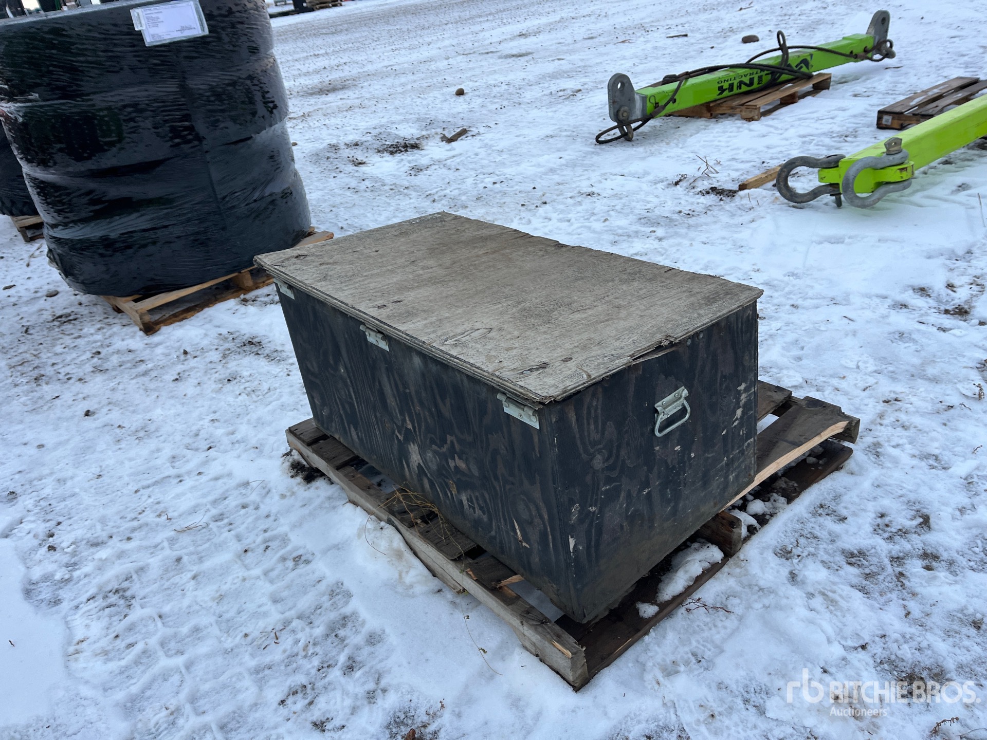 General Appearance with Imagen: esquina trasera izquierda