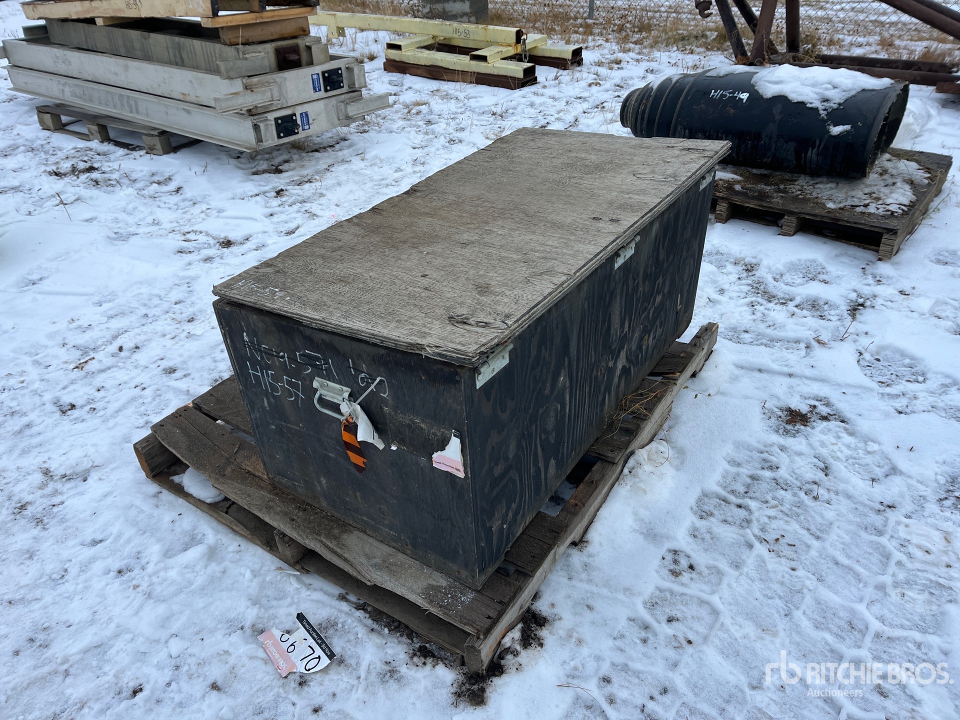 General Appearance with Imagen: esquina delantera izquierda