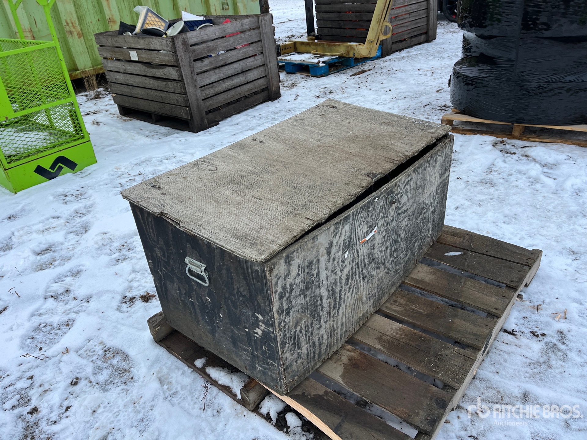 General Appearance with Imagen: esquina trasera derecha