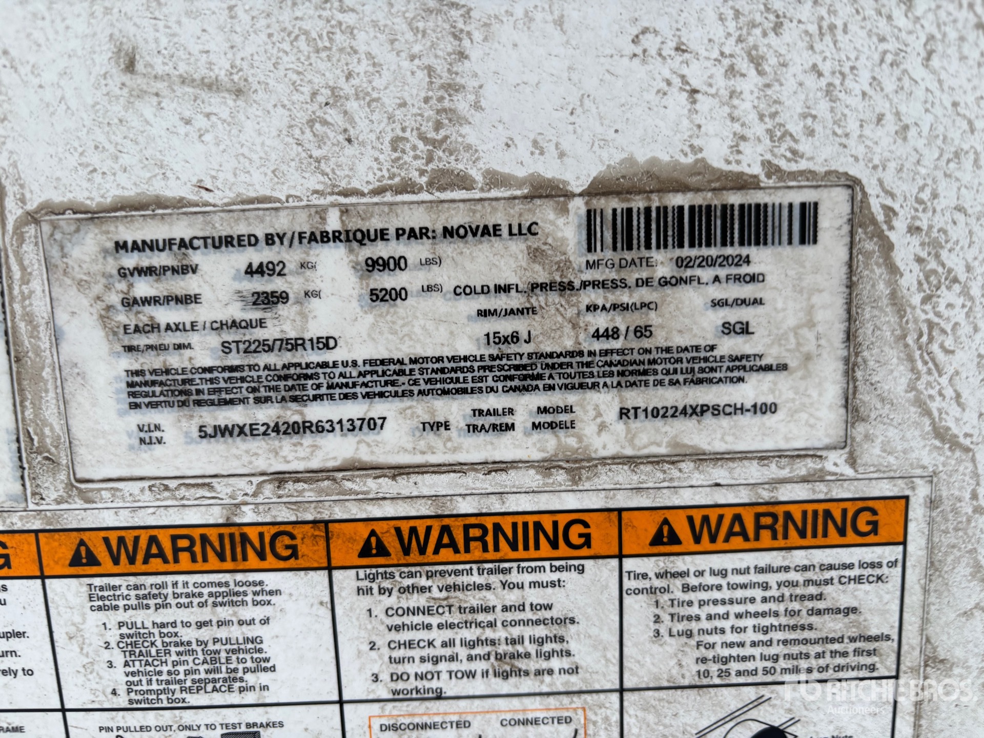 Aspect général with Numéro de série/Numéro d'identification du véhicule automobile