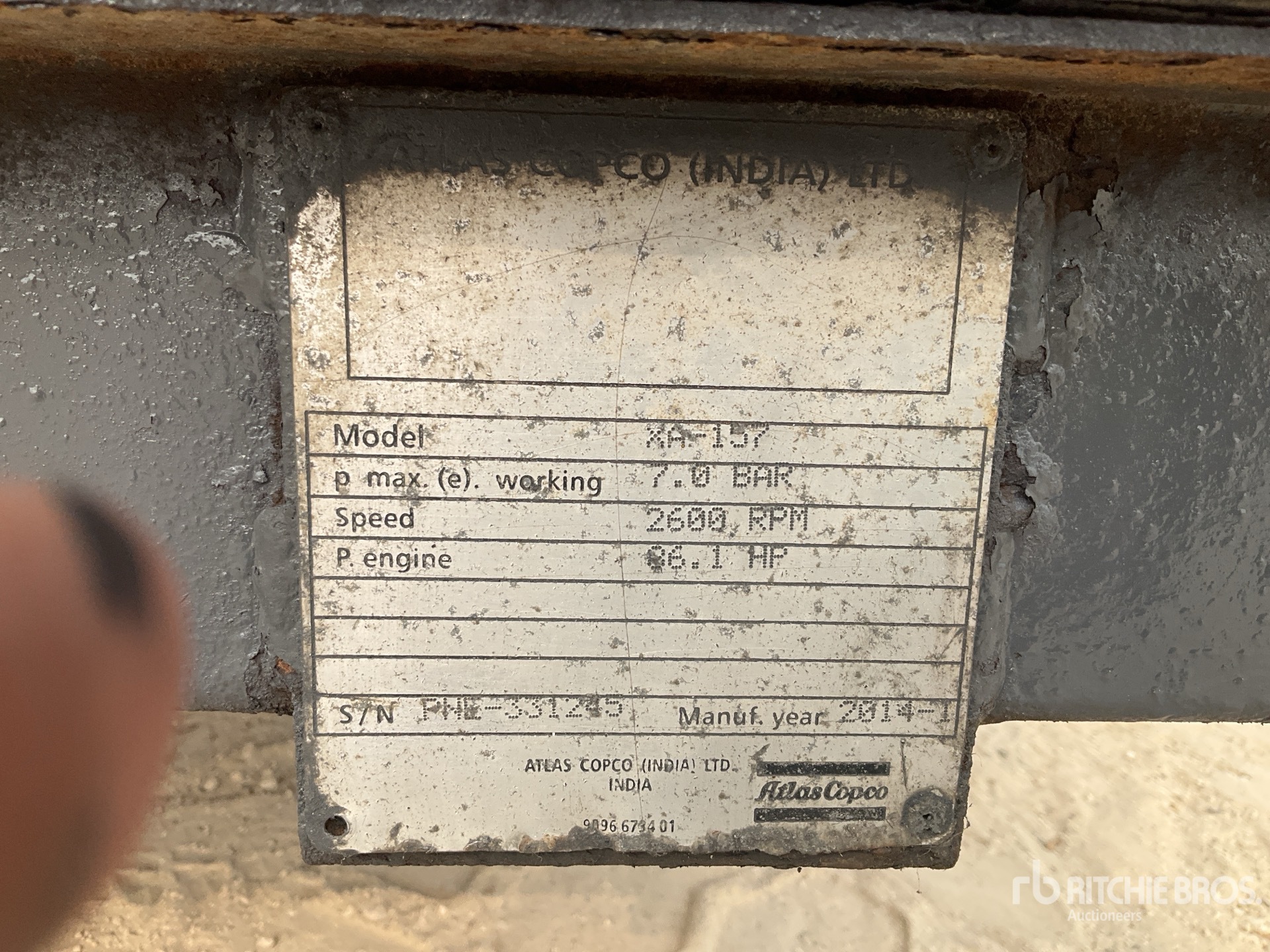 Aspect général with Numéro de série/Numéro d'identification du véhicule automobile