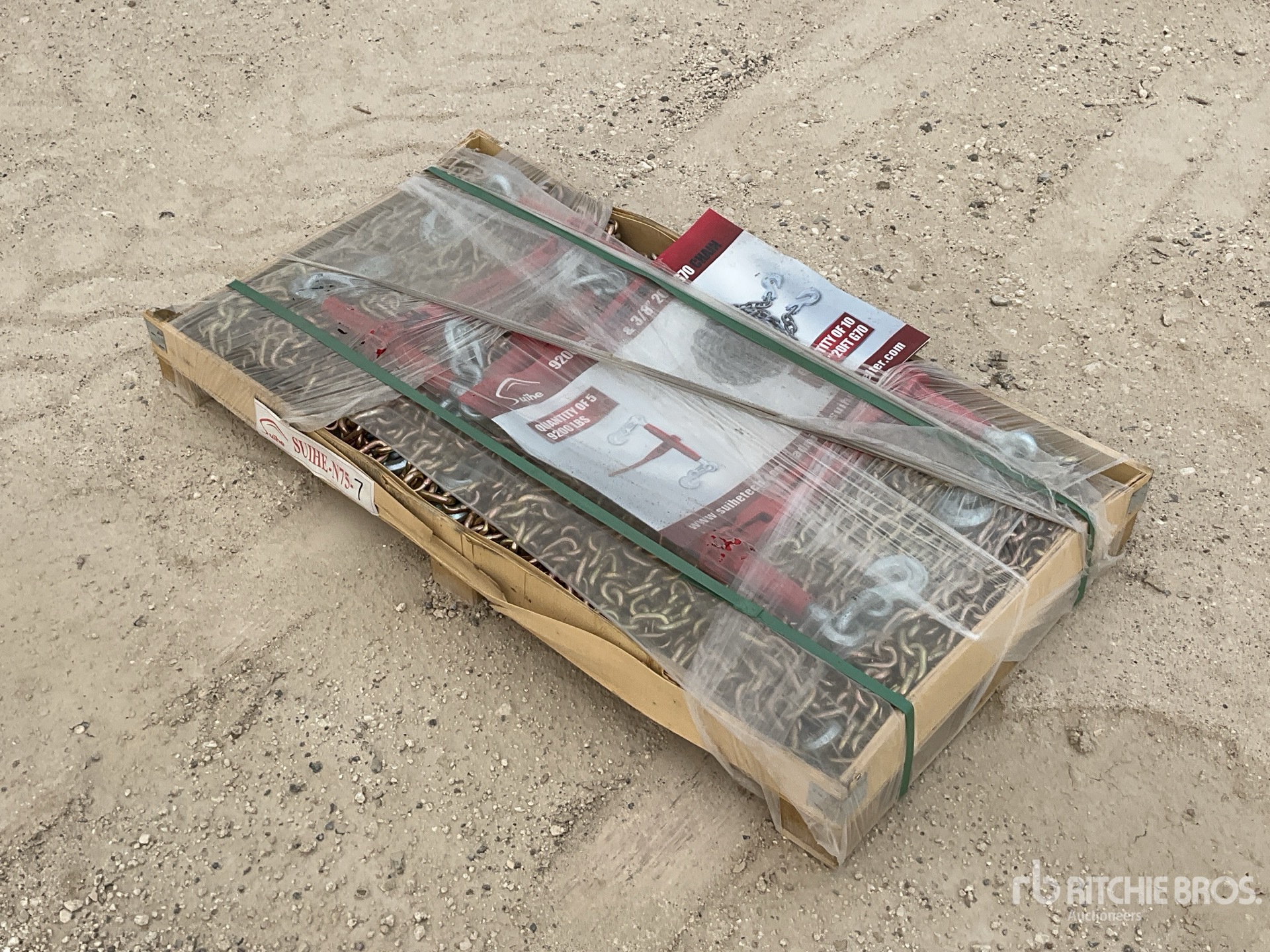 General Appearance with Imagen: esquina trasera izquierda