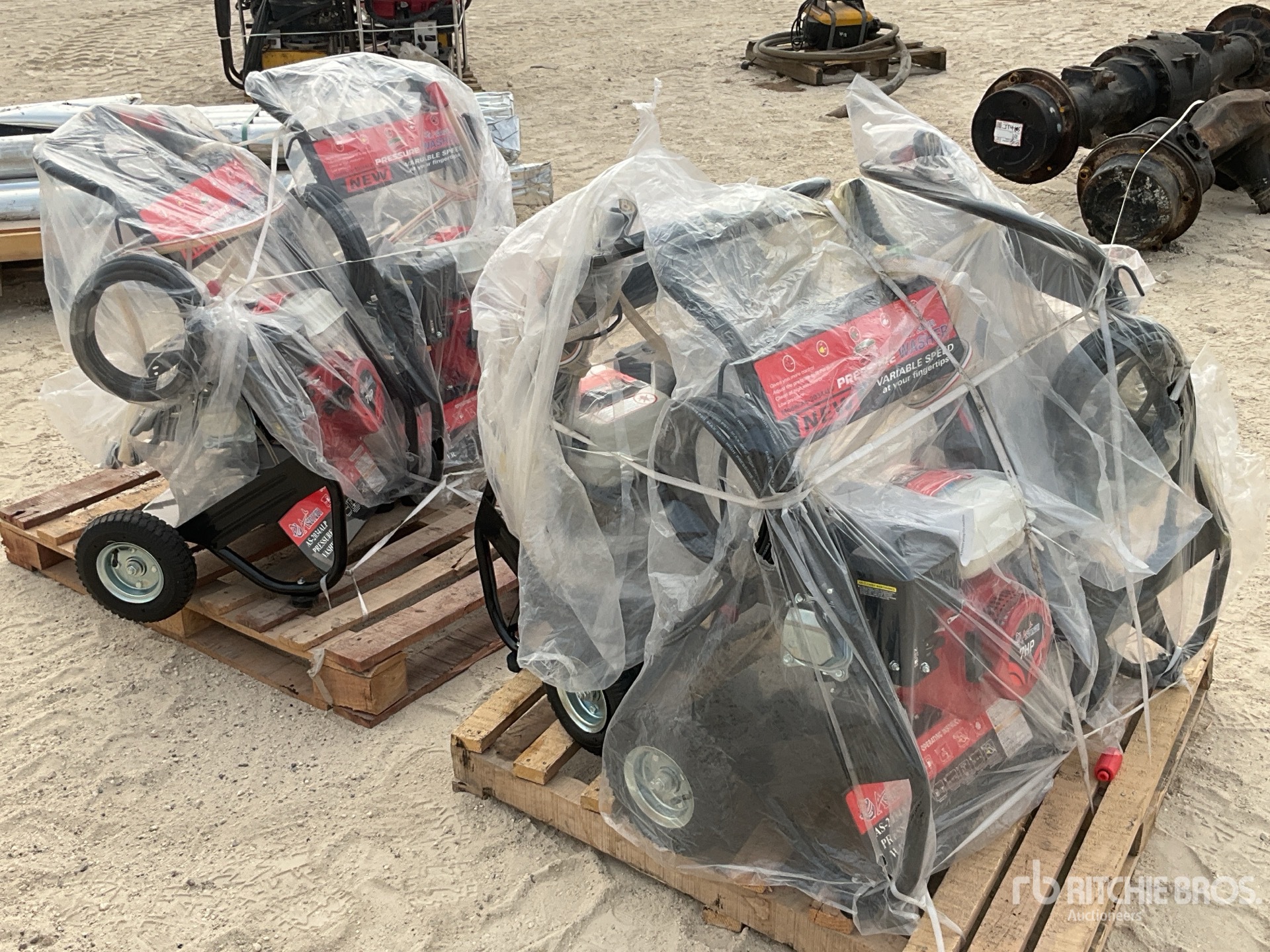 General Appearance with Imagen: esquina delantera izquierda