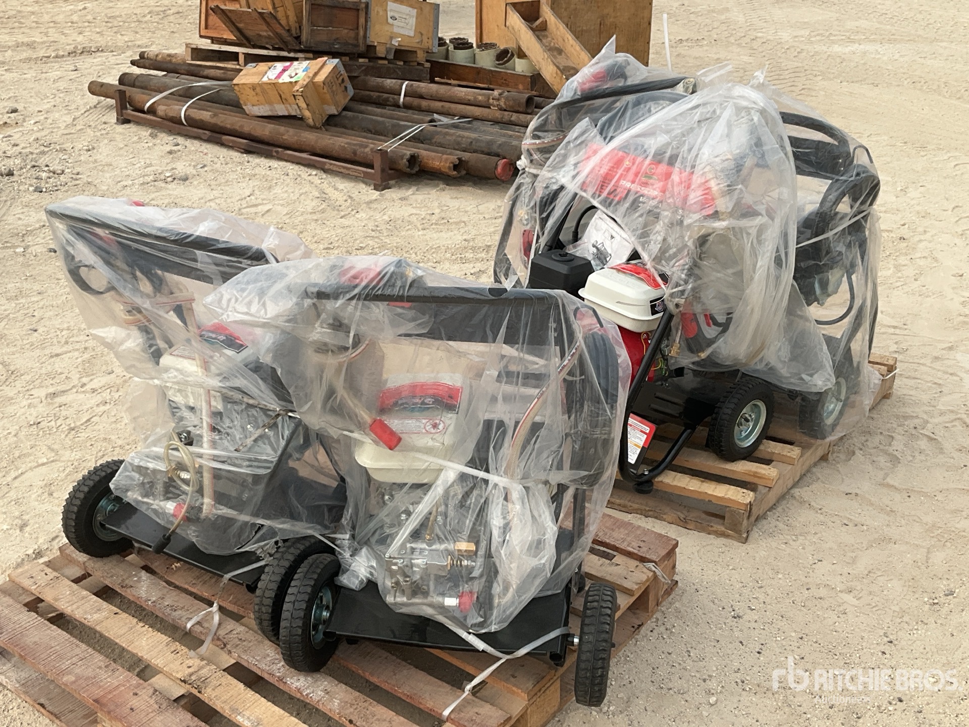 General Appearance with Imagen: esquina delantera derecha