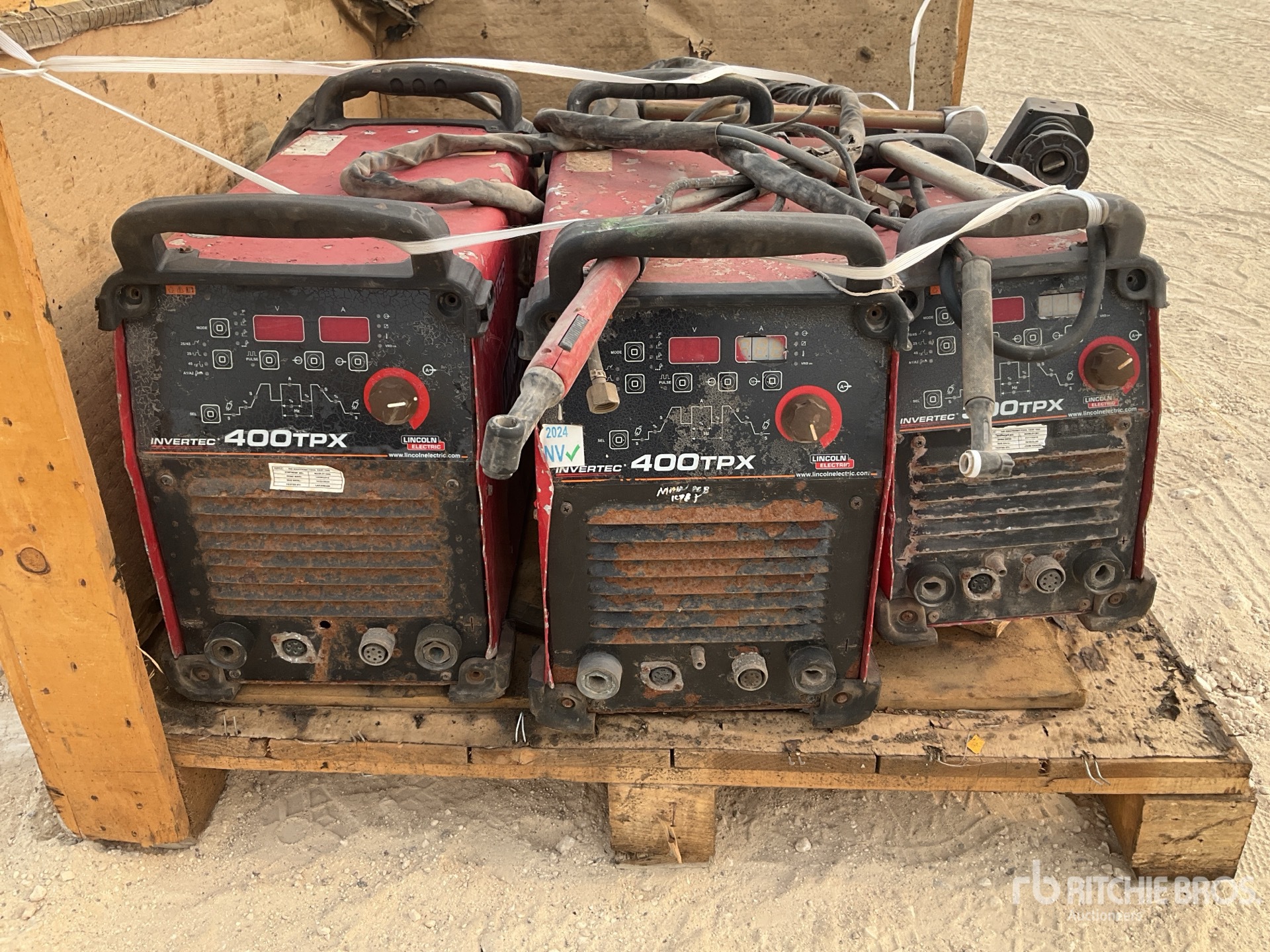 Aspect général with 